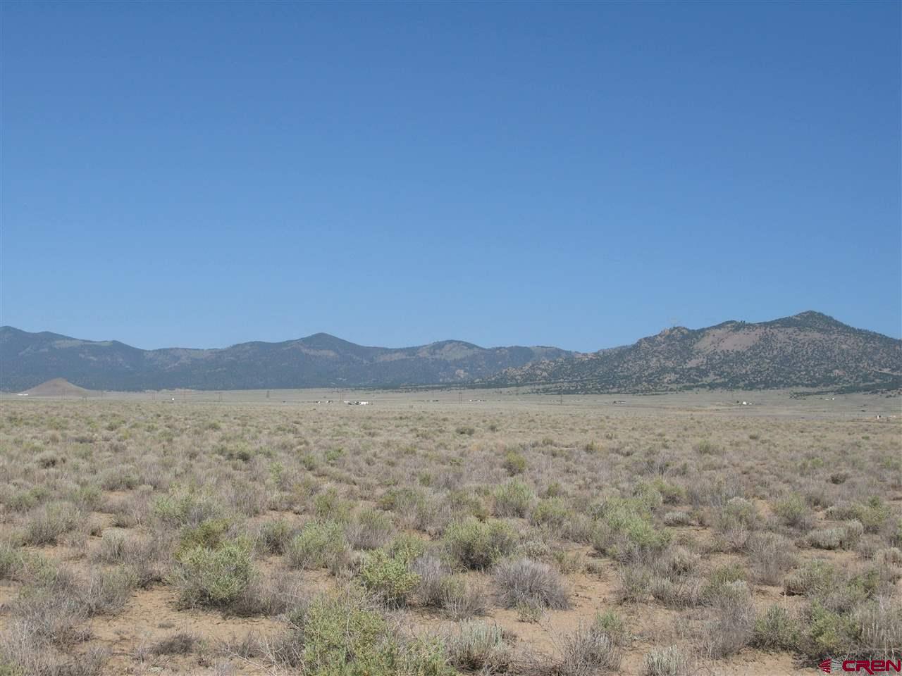 75 Ewing Ranch Moffat, CO 81143 - Photo 1 of 4 Gallery Image 1