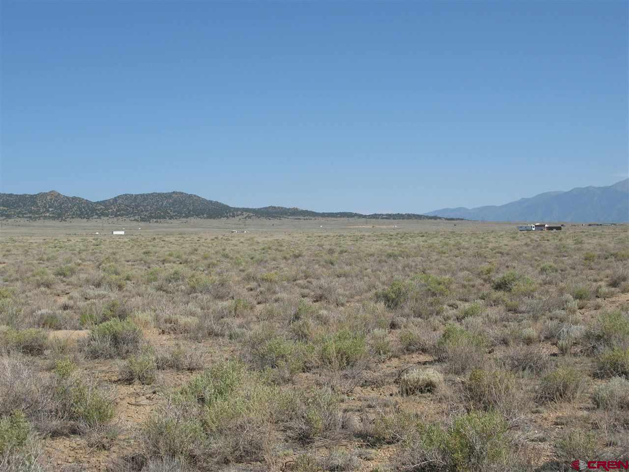 75 Ewing Ranch Moffat, CO 81143 - Photo 2 of 4 Gallery Image 2