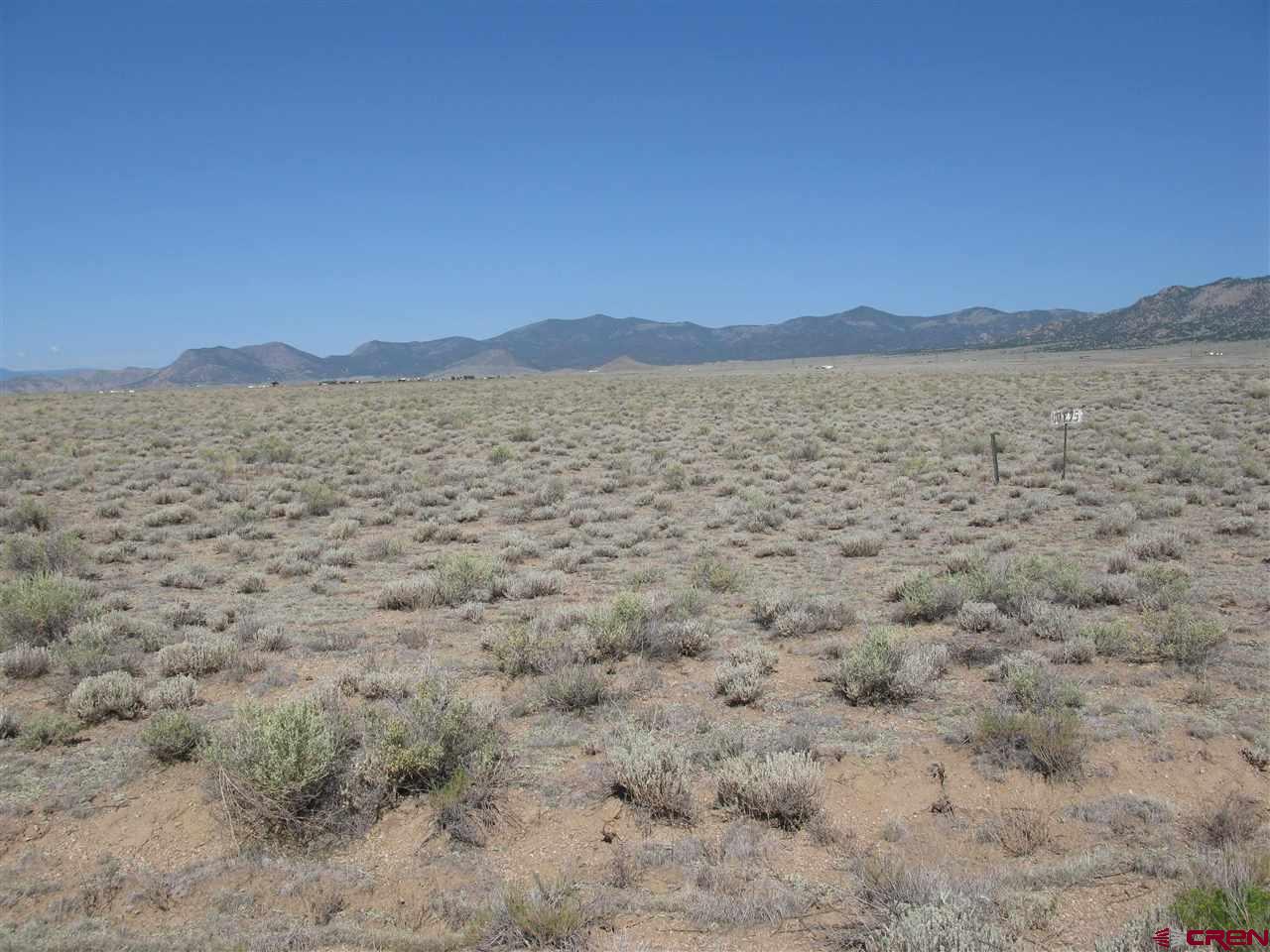 75 Ewing Ranch Moffat, CO 81143 - Photo 3 of 4 Gallery Image 3