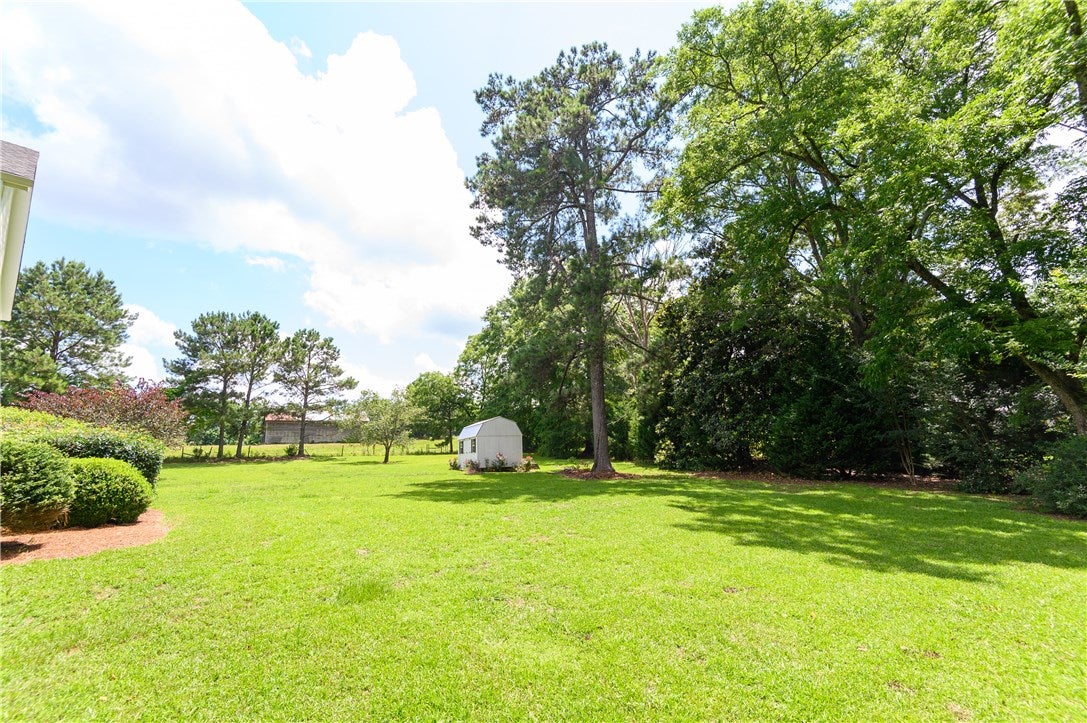 2102 Oak Bowery Road Opelika, AL 36801 - Photo 4 of 45 Gallery Image 4