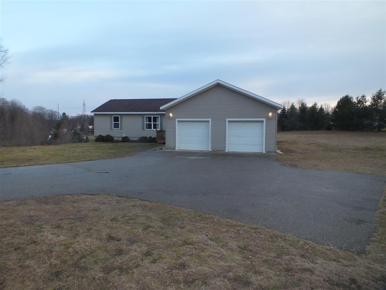 3475 Vance Road Traverse City, MI 49685 - Photo 39 of 41 1809303-38.JPG