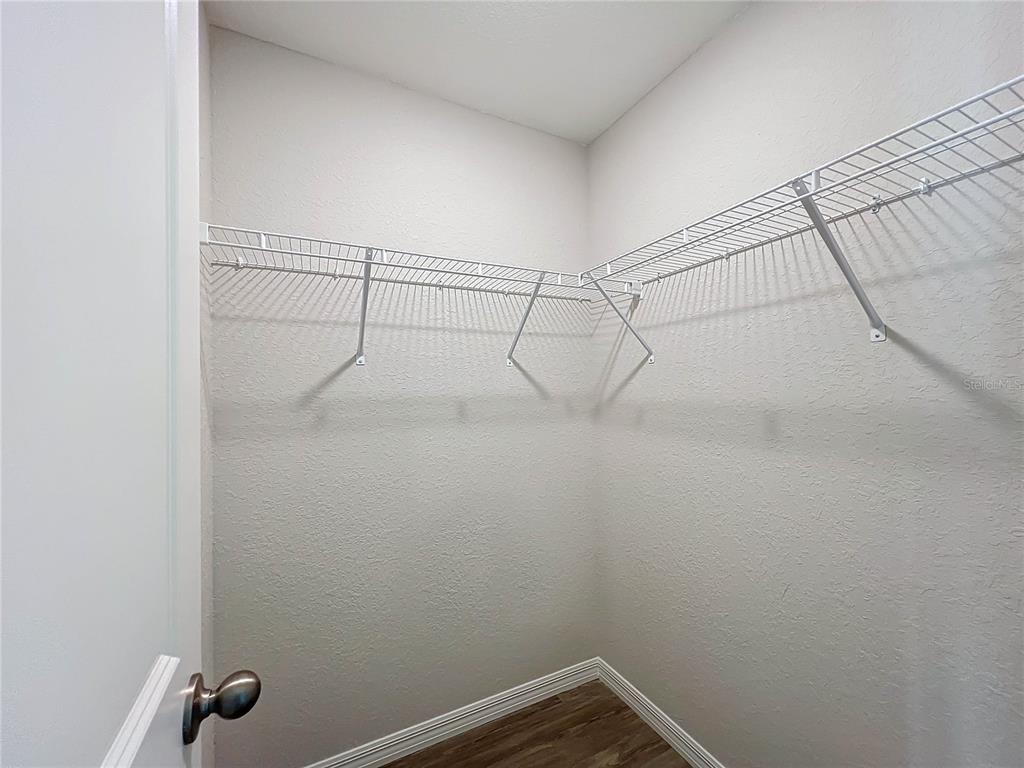4810 Southwest 139th St Road Ocala, FL 34473 - Photo 13 of 15 Gallery Image 13