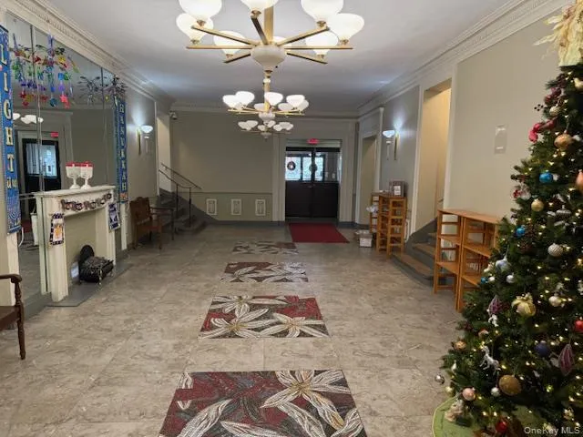 $299,000 | 118-14 83rd Avenue, Unit 3G | Kew Gardens