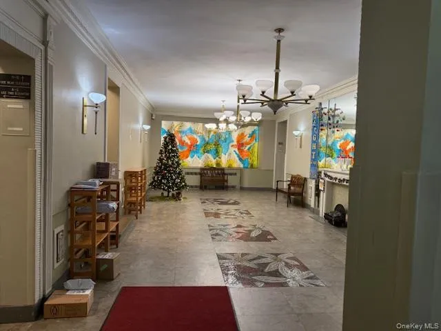 $299,000 | 118-14 83rd Avenue, Unit 3G | Kew Gardens