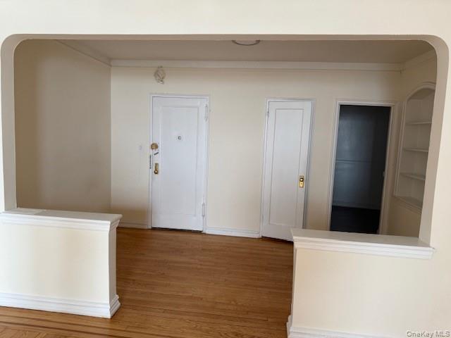 118-14 83rd Avenue, Unit 3G Queens, NY 11415 - Photo 2 of 12