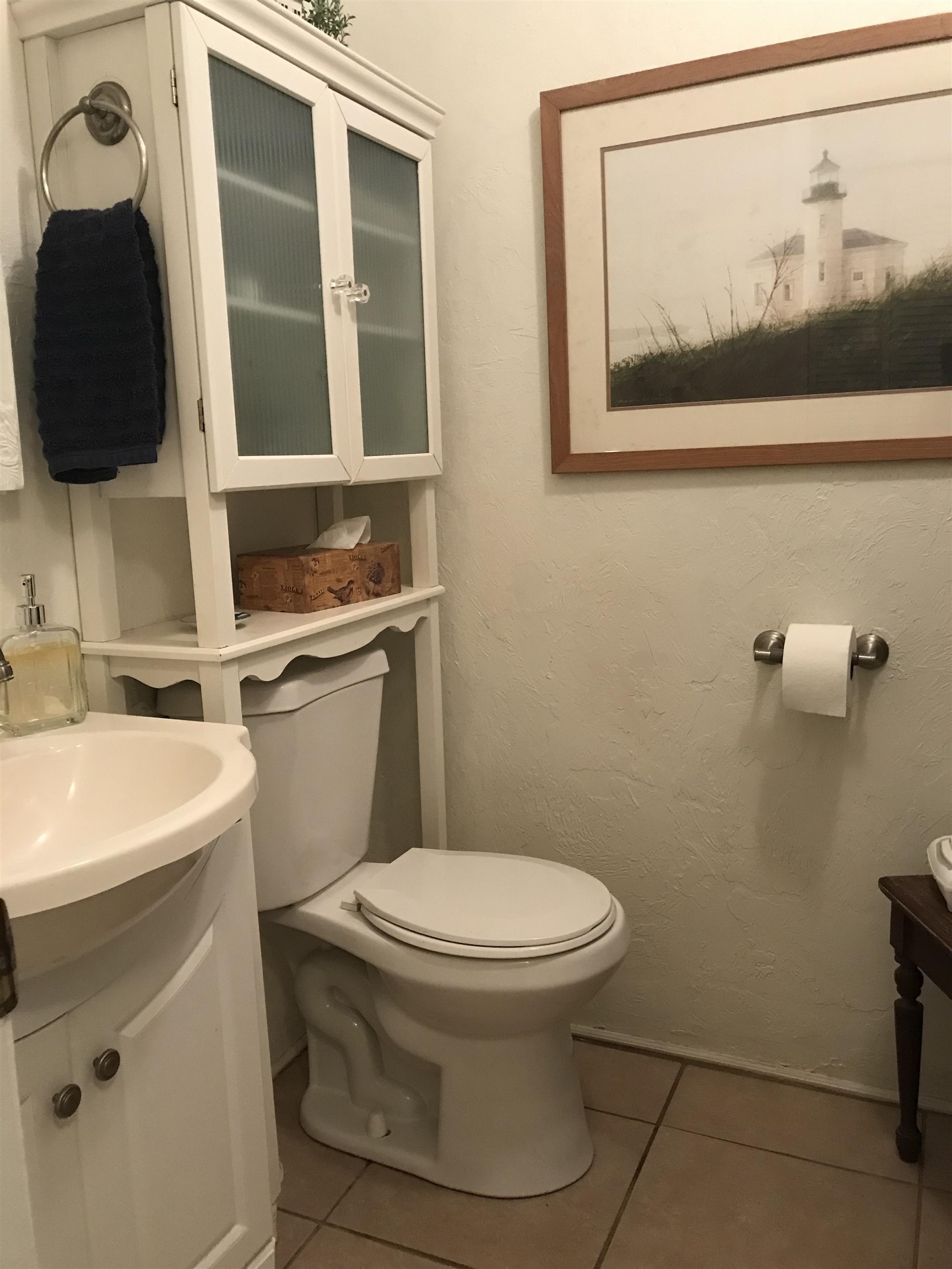 135 Dickson Bay Road Panacea, FL 32346 - Photo 11 of 31 Gallery Image 11