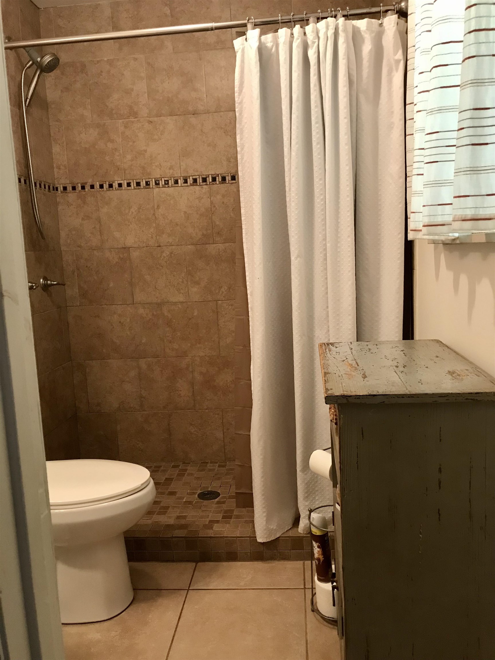 135 Dickson Bay Road Panacea, FL 32346 - Photo 13 of 31 Gallery Image 13