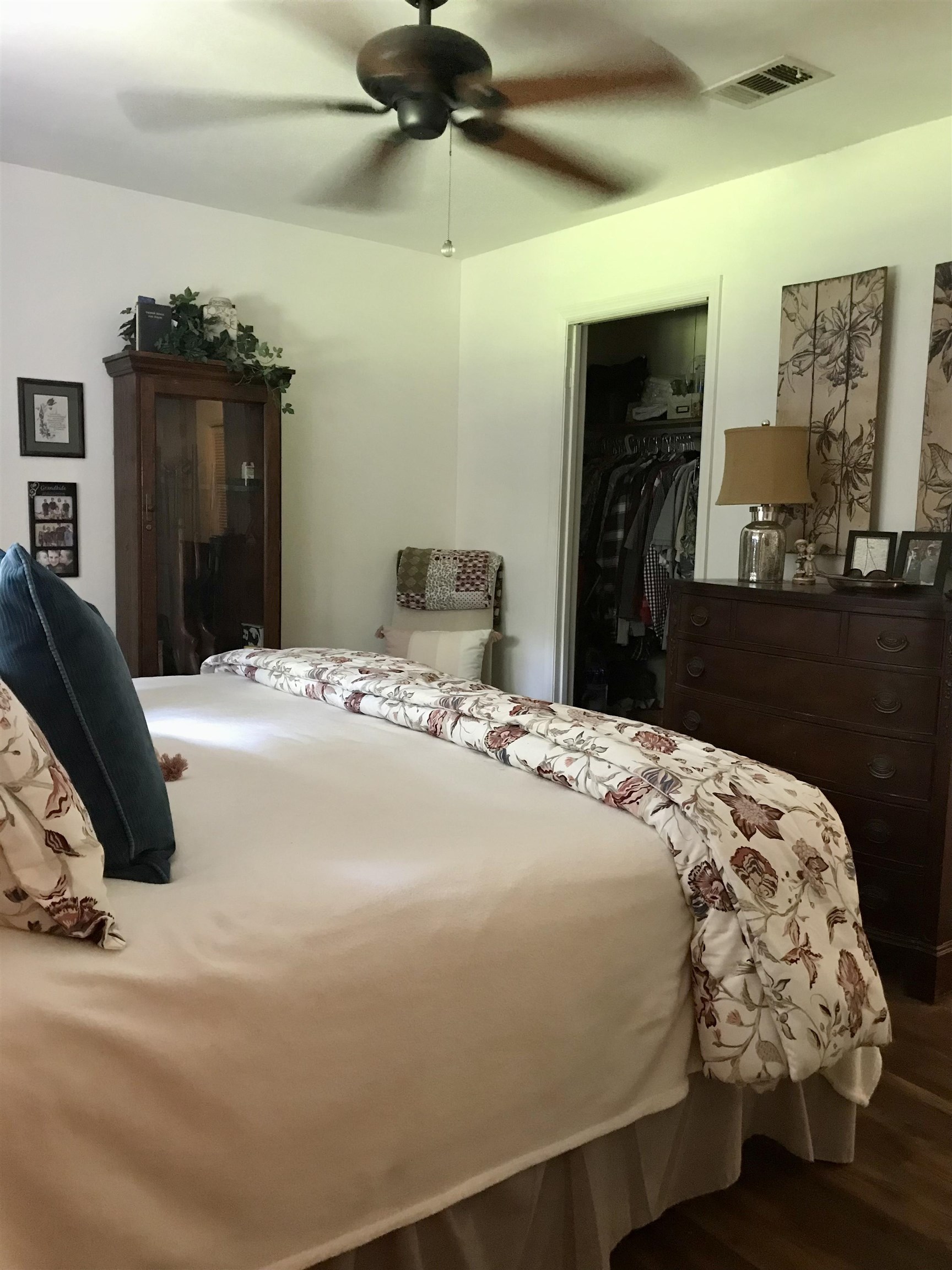 135 Dickson Bay Road Panacea, FL 32346 - Photo 14 of 31 Gallery Image 14