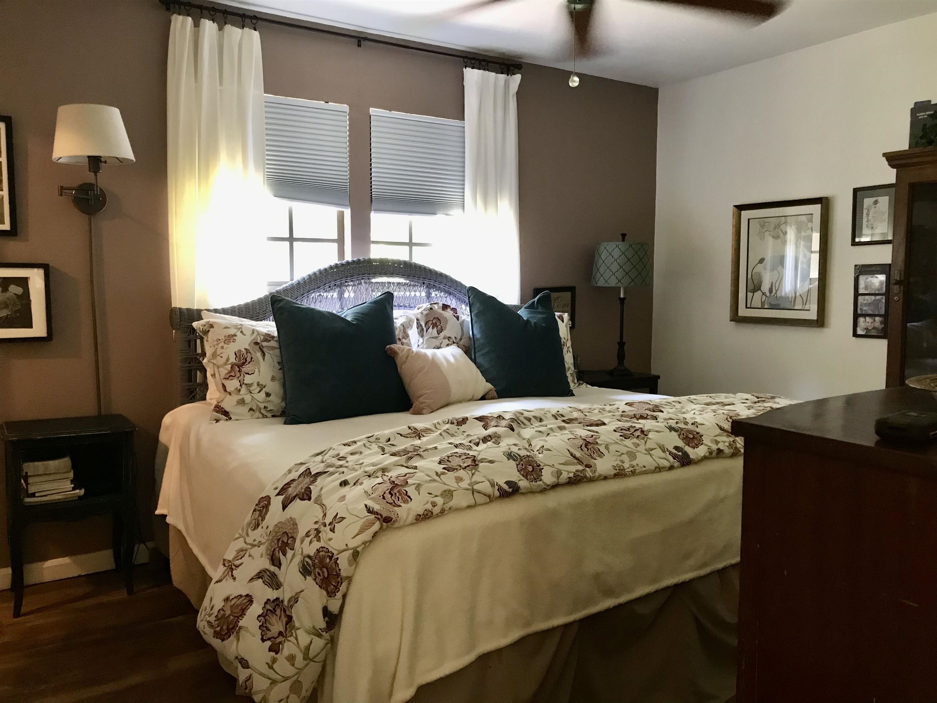 135 Dickson Bay Road Panacea, FL 32346 - Photo 15 of 31 Gallery Image 15