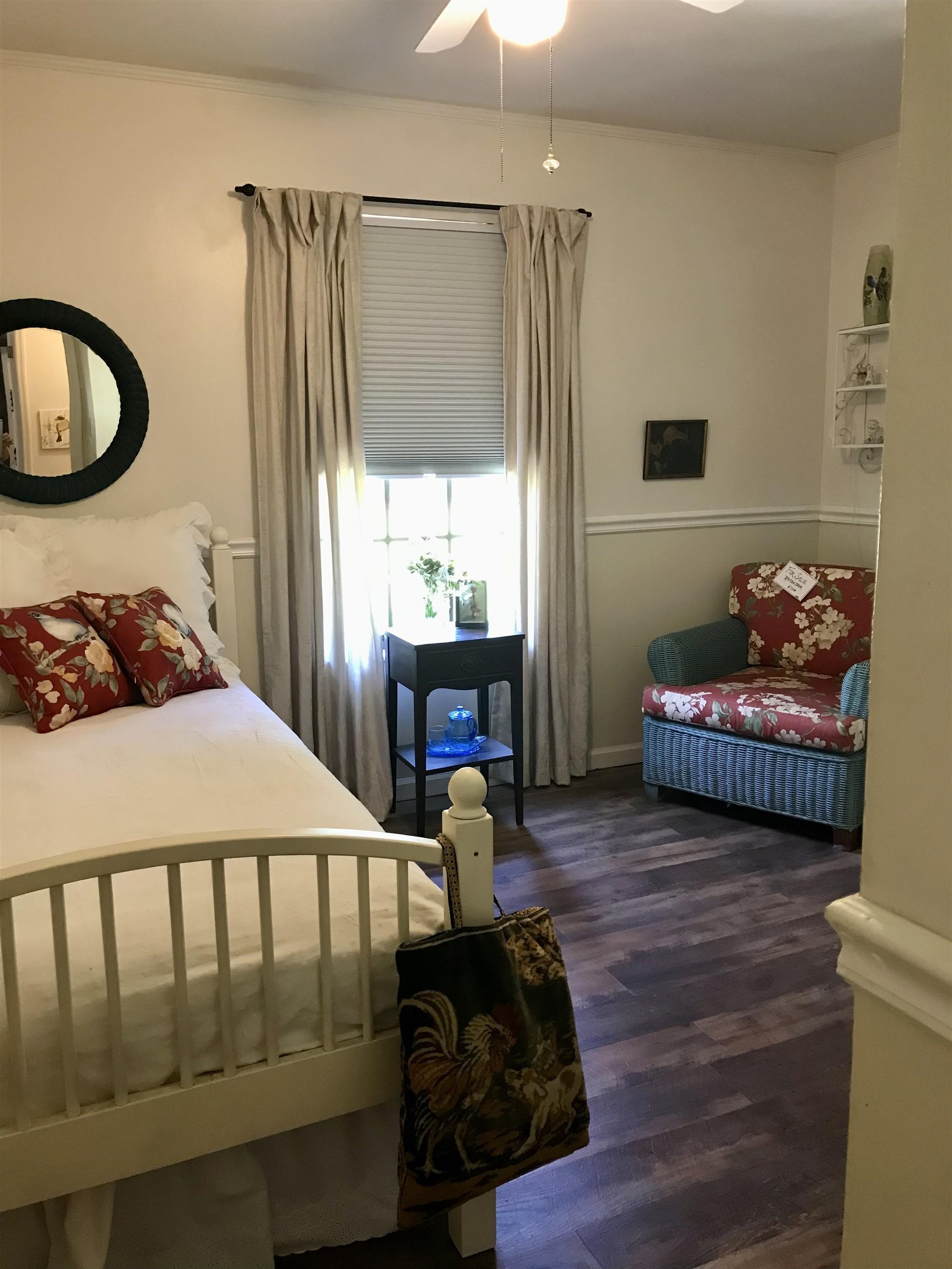 135 Dickson Bay Road Panacea, FL 32346 - Photo 17 of 31 Gallery Image 17