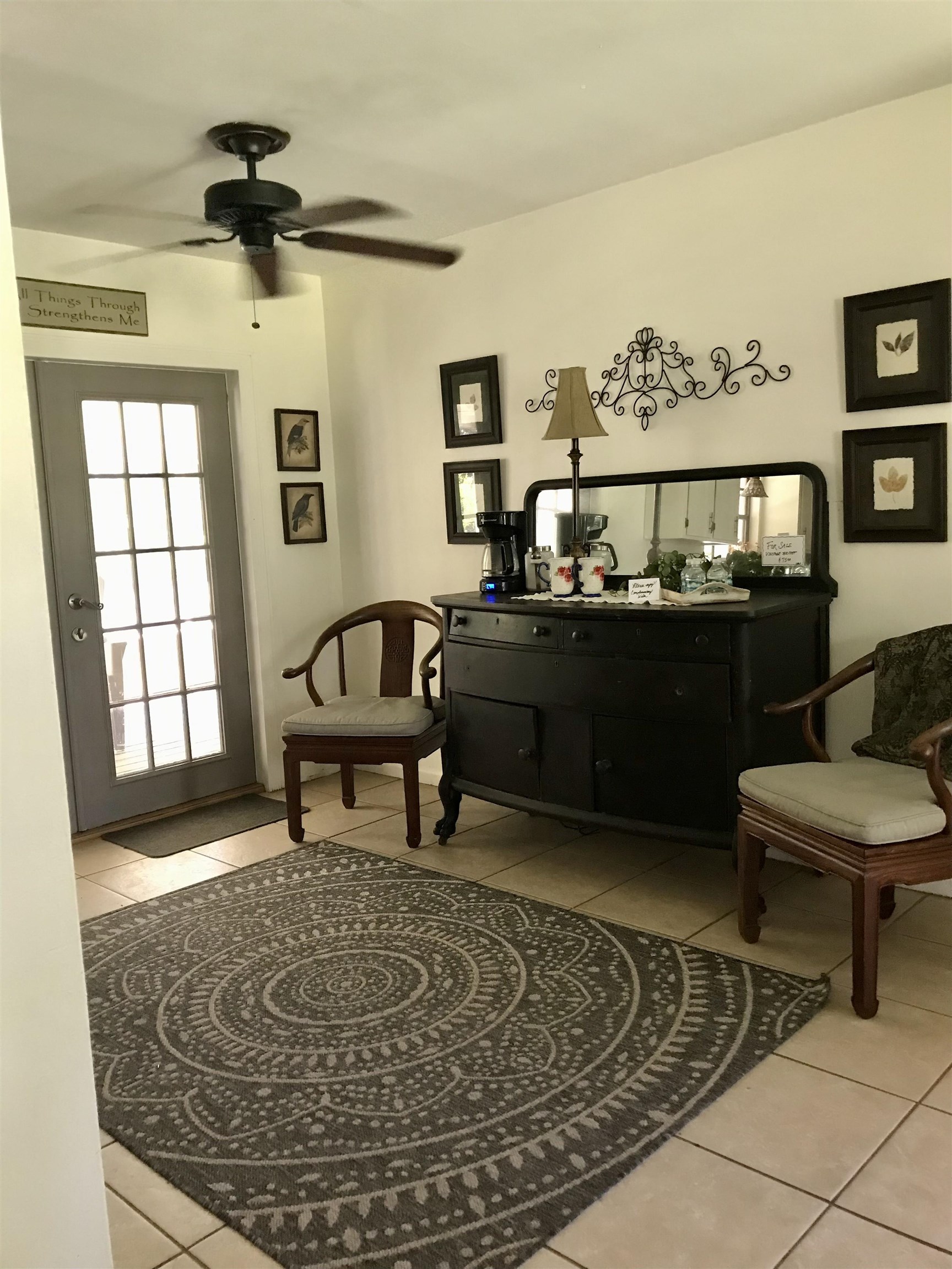135 Dickson Bay Road Panacea, FL 32346 - Photo 18 of 31 Gallery Image 18