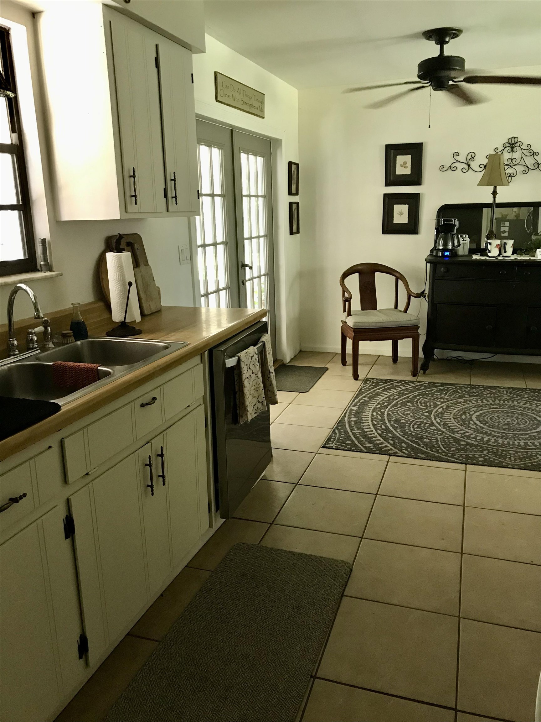 135 Dickson Bay Road Panacea, FL 32346 - Photo 19 of 31 Gallery Image 19