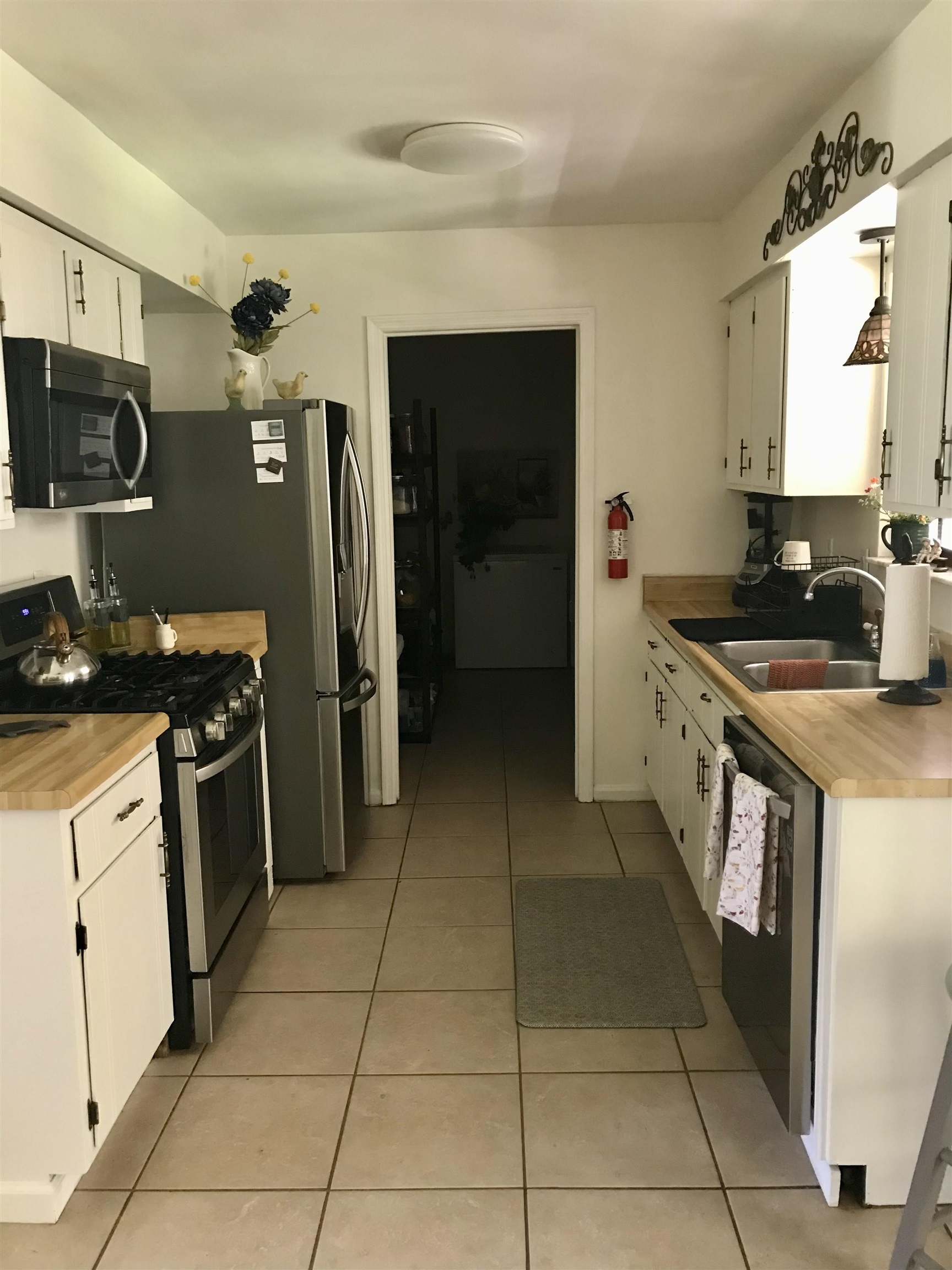 135 Dickson Bay Road Panacea, FL 32346 - Photo 21 of 31 Gallery Image 21
