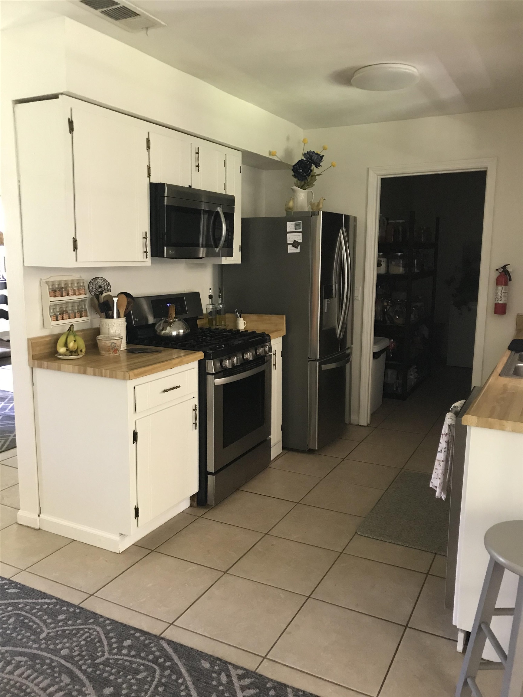 135 Dickson Bay Road Panacea, FL 32346 - Photo 22 of 31 Gallery Image 22