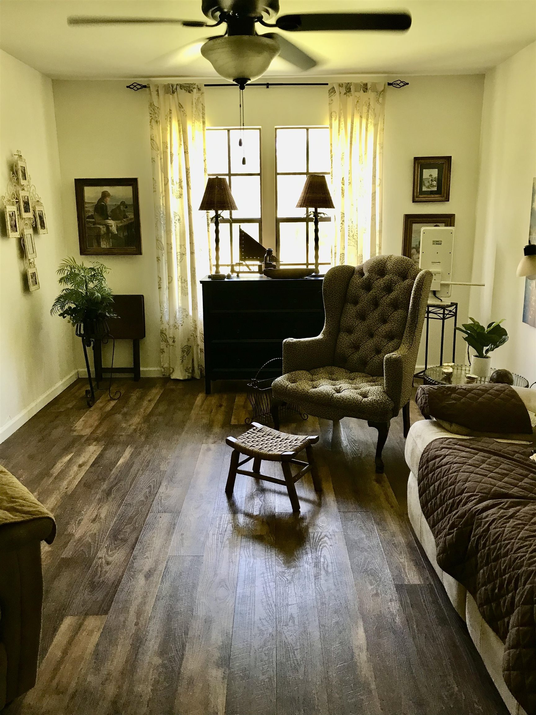 135 Dickson Bay Road Panacea, FL 32346 - Photo 23 of 31 Gallery Image 23