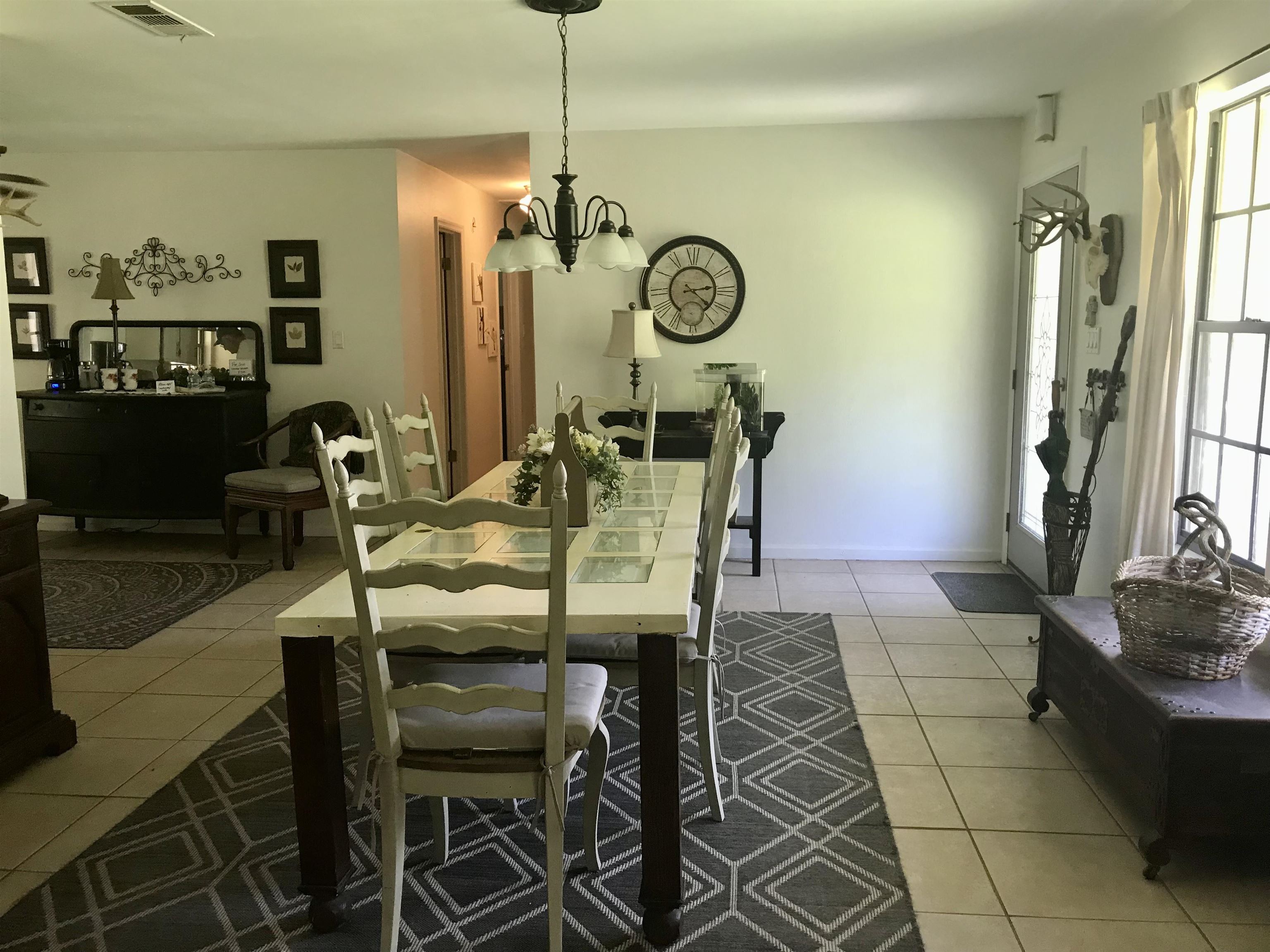 135 Dickson Bay Road Panacea, FL 32346 - Photo 25 of 31 Gallery Image 25