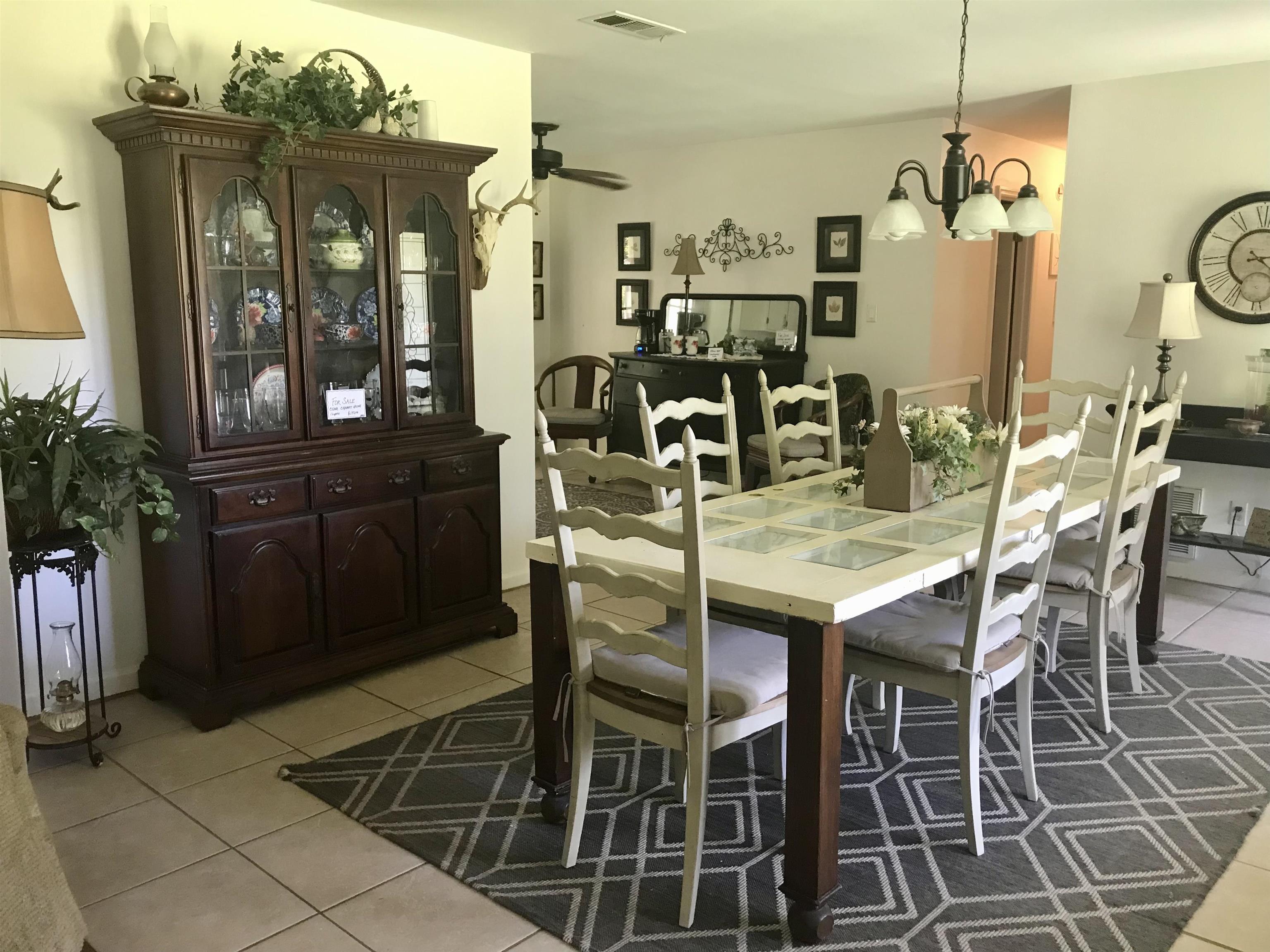 135 Dickson Bay Road Panacea, FL 32346 - Photo 26 of 31 Gallery Image 26