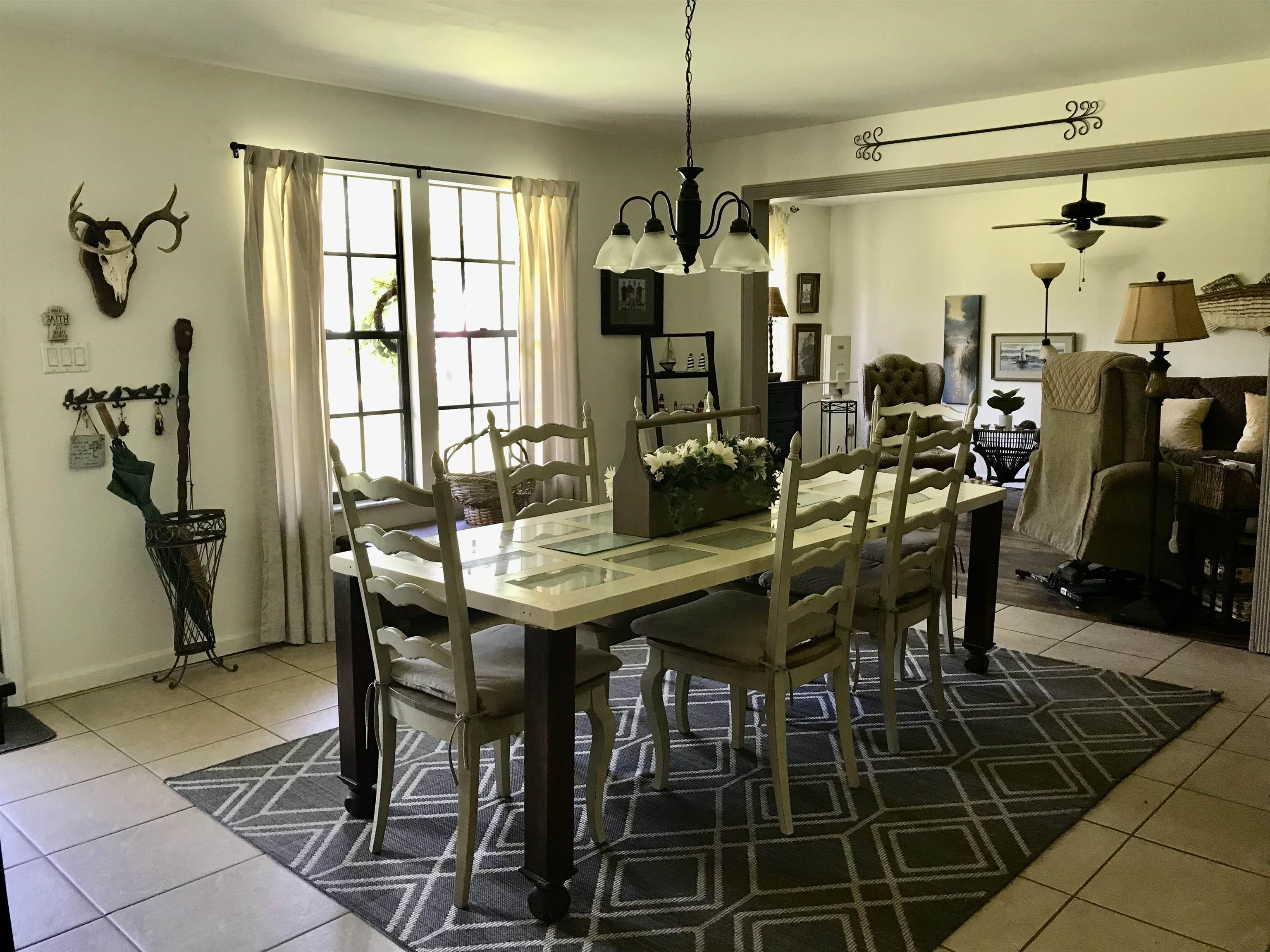 135 Dickson Bay Road Panacea, FL 32346 - Photo 27 of 31 Gallery Image 27