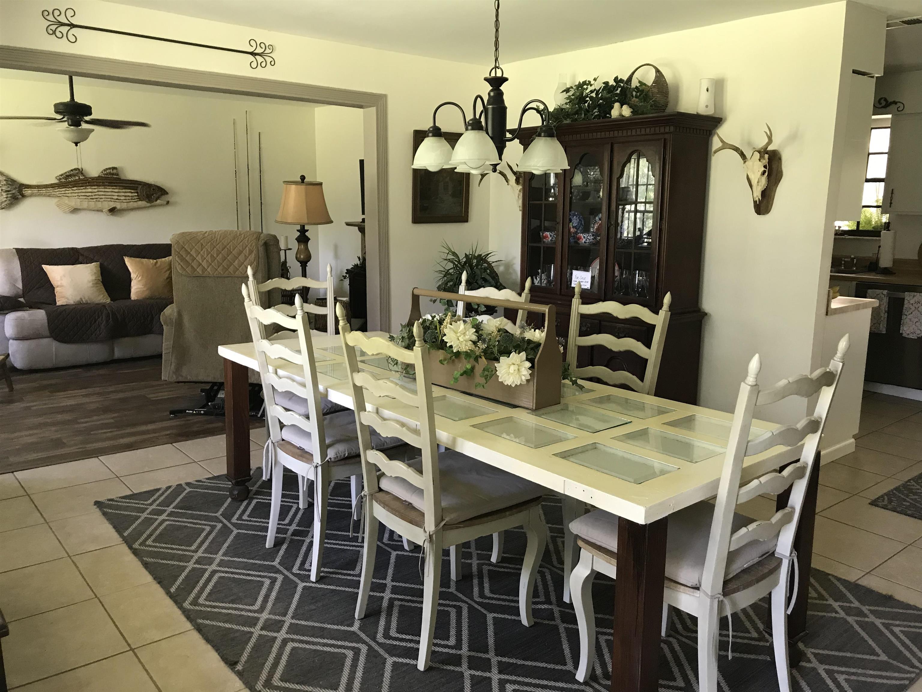 135 Dickson Bay Road Panacea, FL 32346 - Photo 28 of 31 Gallery Image 28