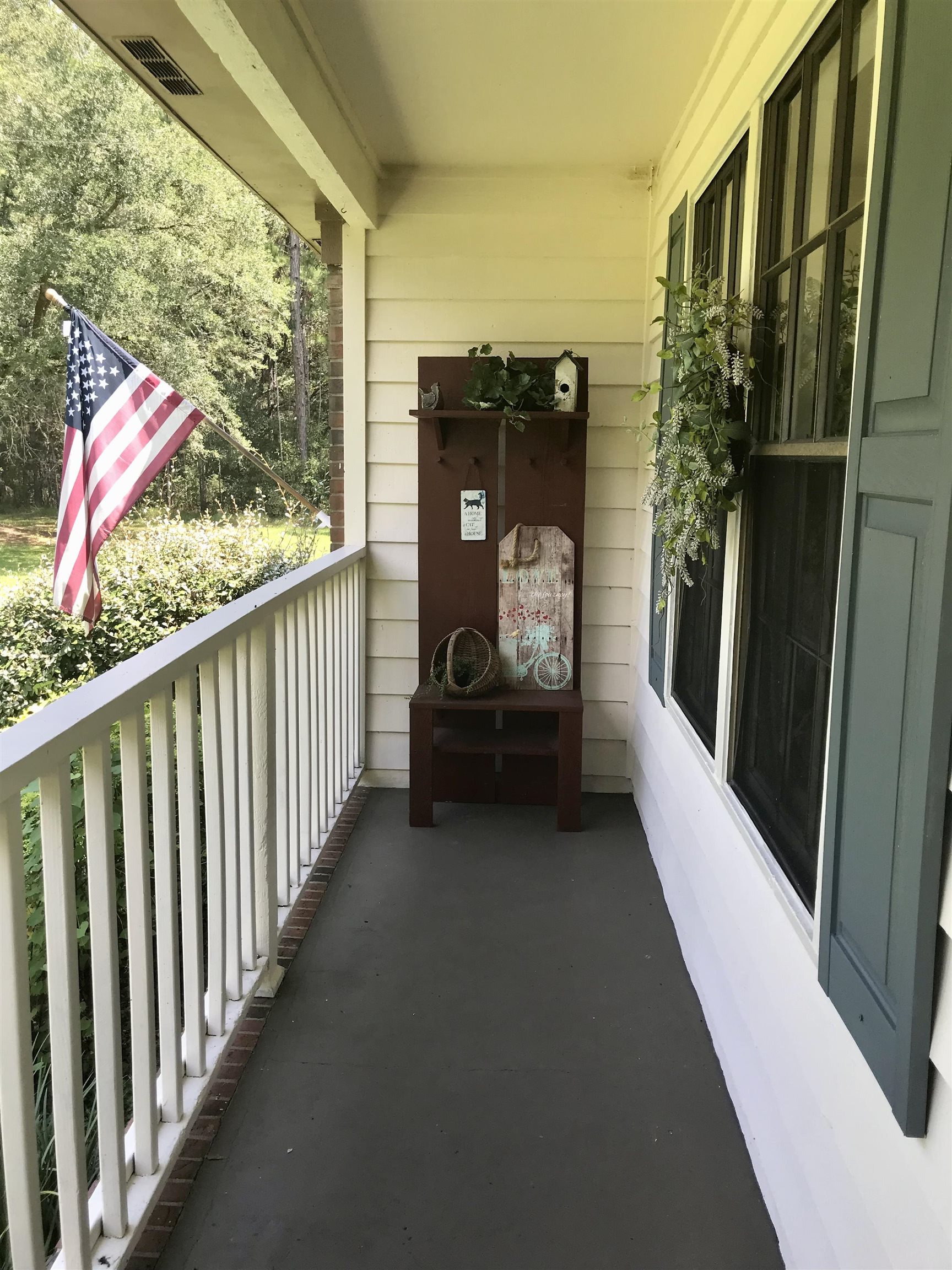 135 Dickson Bay Road Panacea, FL 32346 - Photo 29 of 31 Gallery Image 29