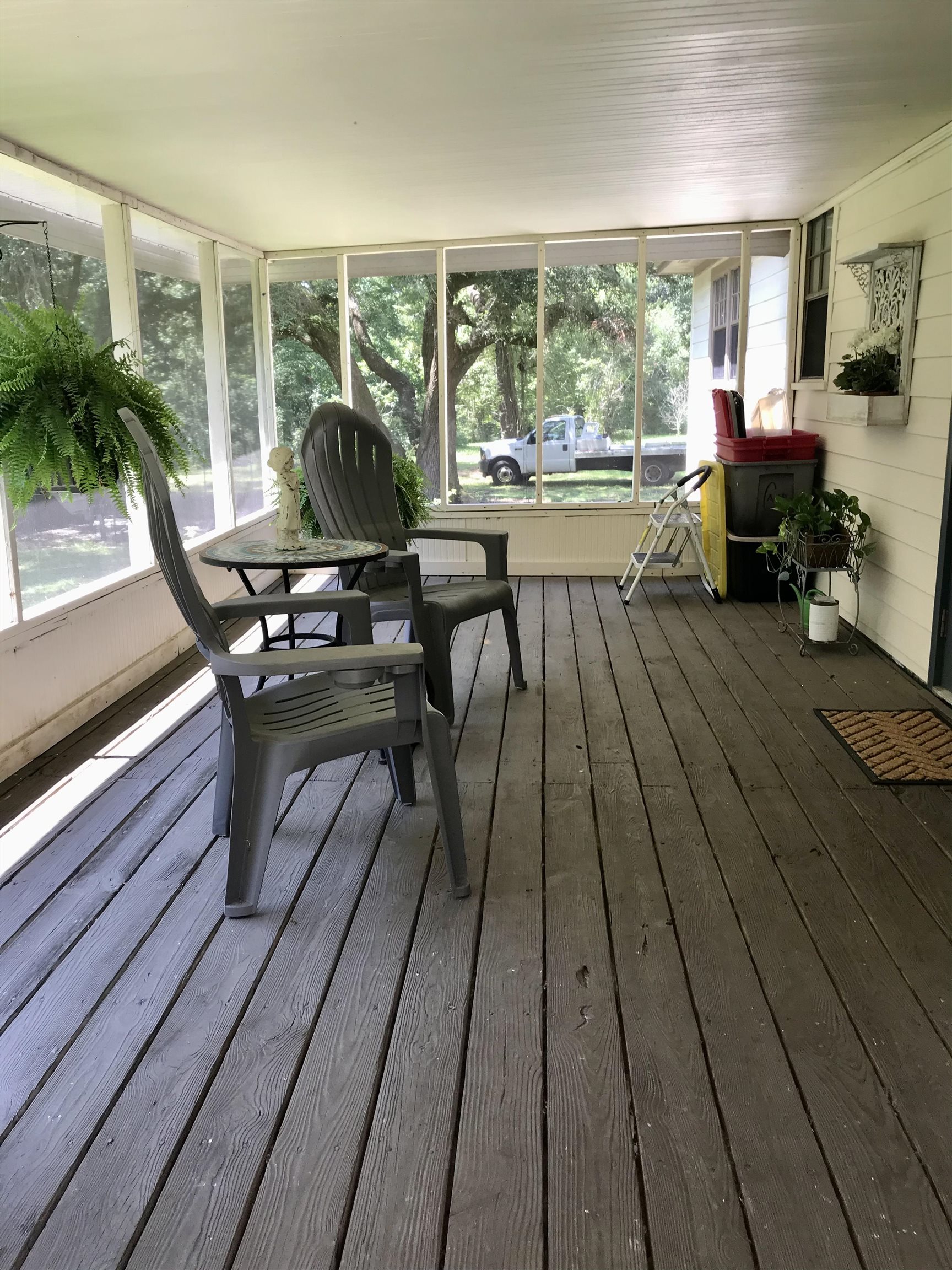 135 Dickson Bay Road Panacea, FL 32346 - Photo 9 of 31 Gallery Image 9