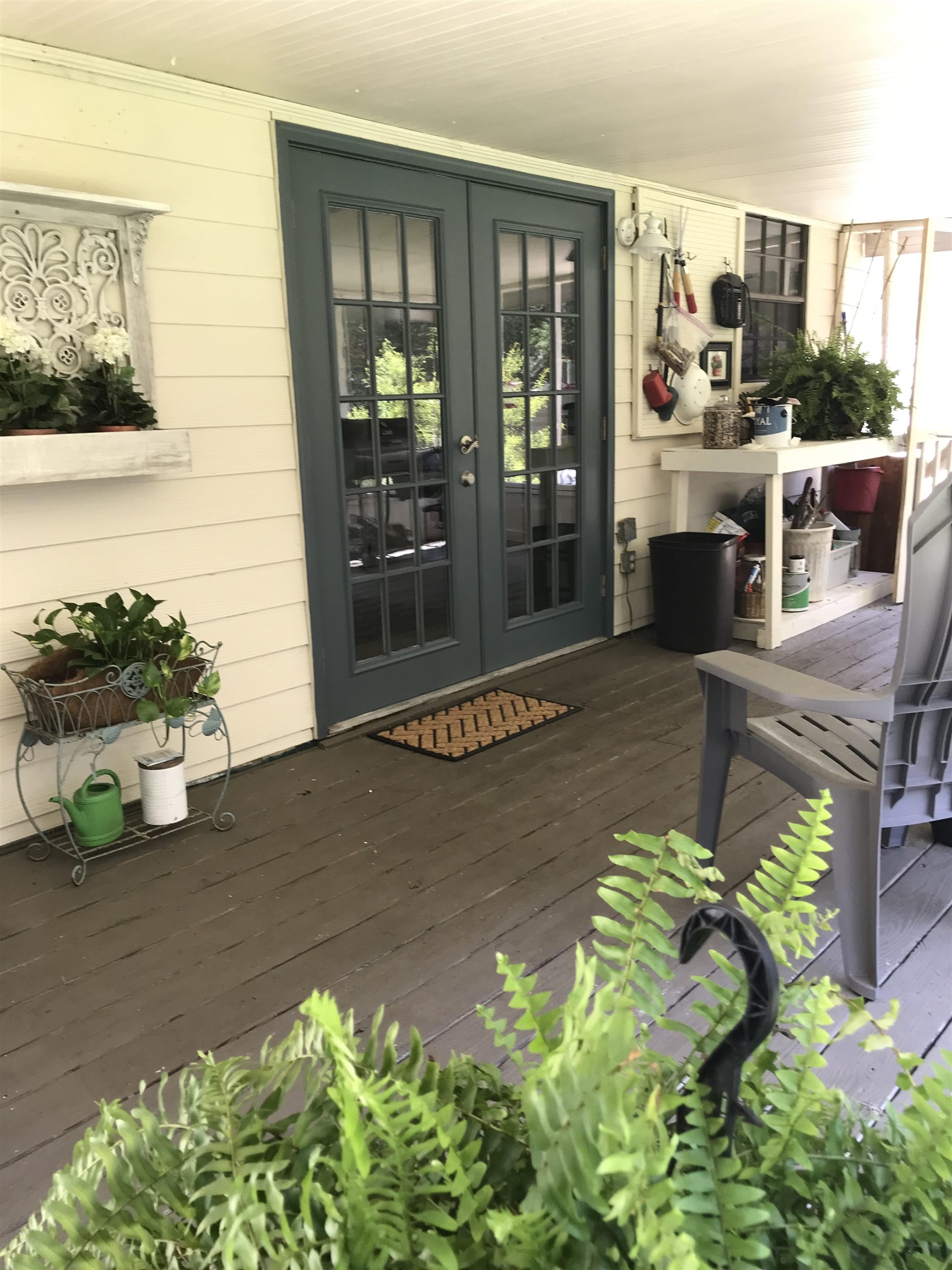 135 Dickson Bay Road Panacea, FL 32346 - Photo 10 of 31 Gallery Image 10