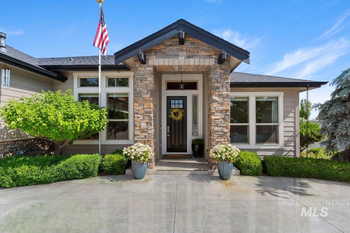 3820 West Daphne Street Meridian, ID 83646 - Photo 3 of 44
