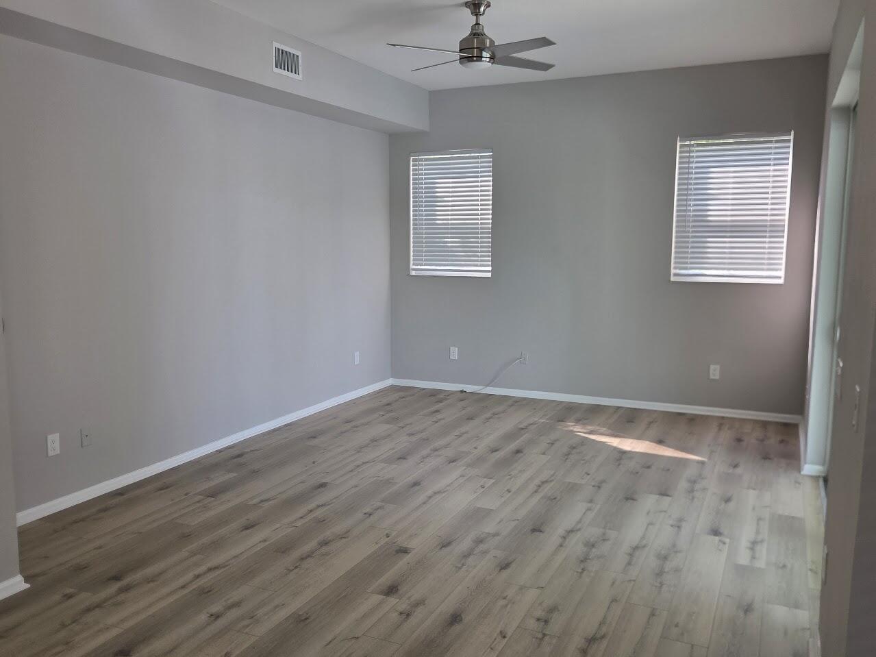 18756 Cape Sable Drive Boca Raton, FL 33498 - Photo 8 of 31 23
