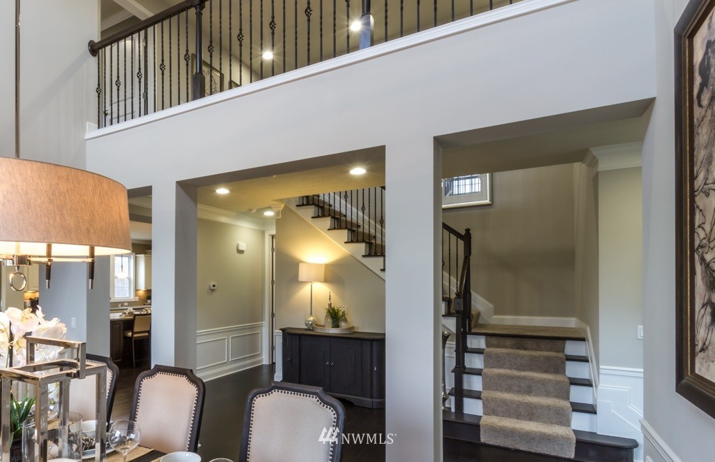 5708 197th Place Southeast, Unit 3 Bothell, WA 98012 - Photo 11 of 11 Gallery Image 11