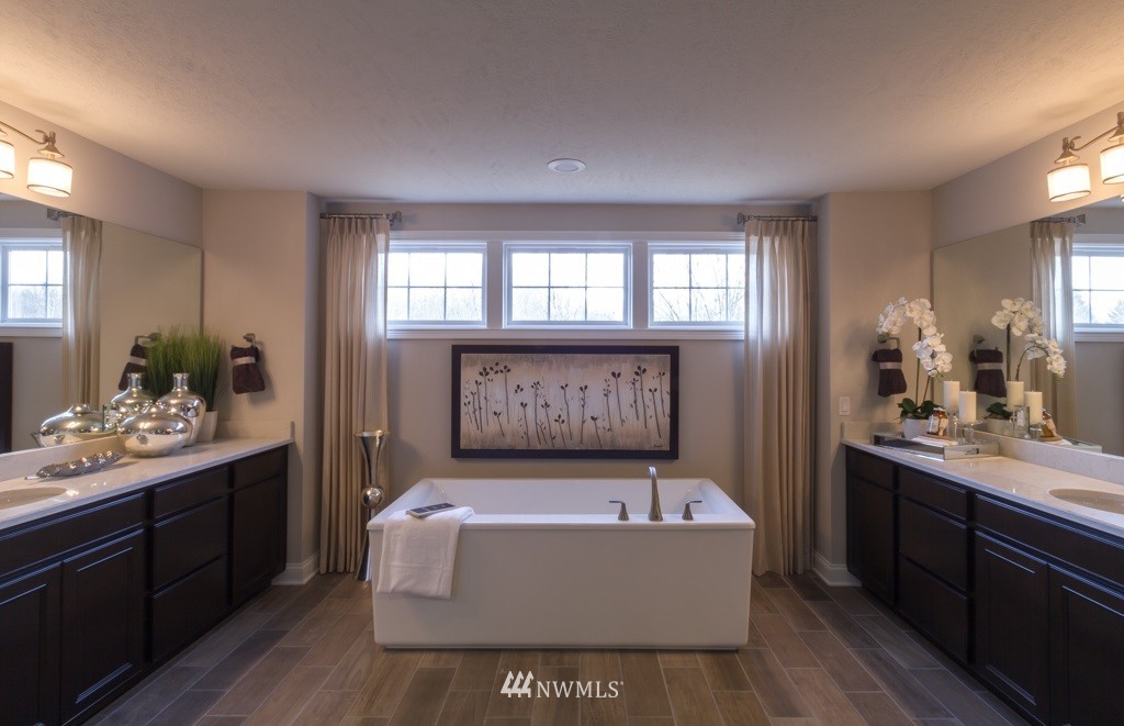 5708 197th Place Southeast, Unit 3 Bothell, WA 98012 - Photo 6 of 11 Gallery Image 6