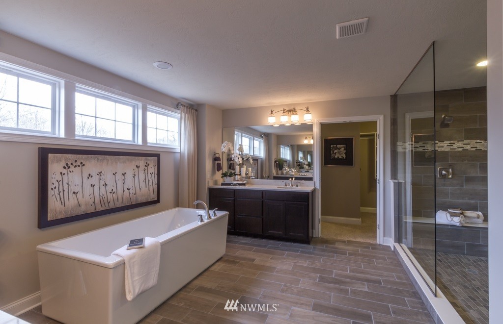 5708 197th Place Southeast, Unit 3 Bothell, WA 98012 - Photo 7 of 11 Gallery Image 7