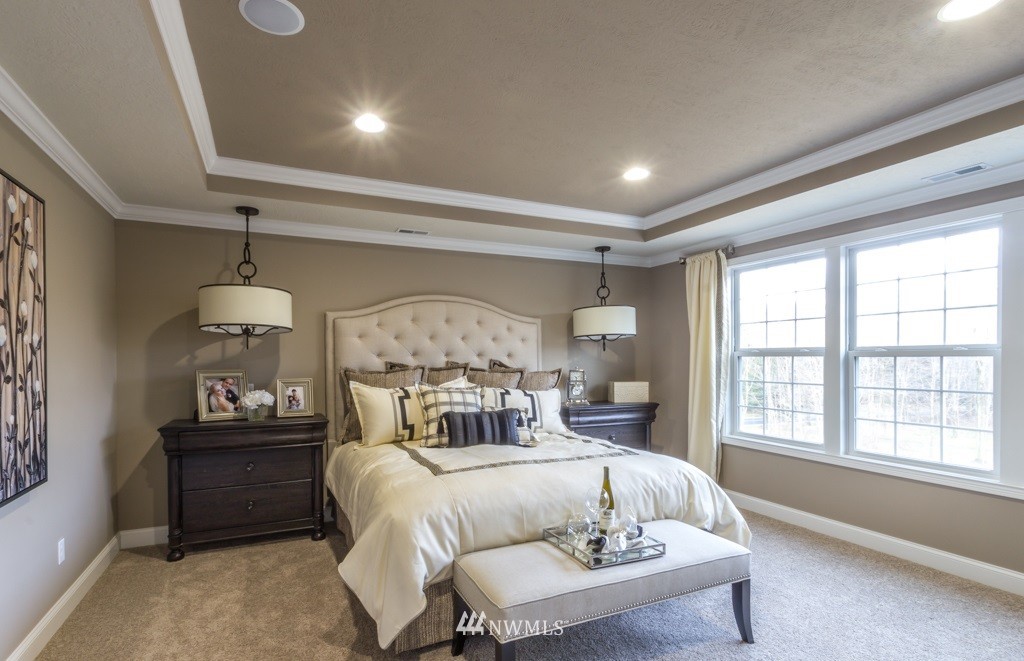 5708 197th Place Southeast, Unit 3 Bothell, WA 98012 - Photo 9 of 11 Gallery Image 9