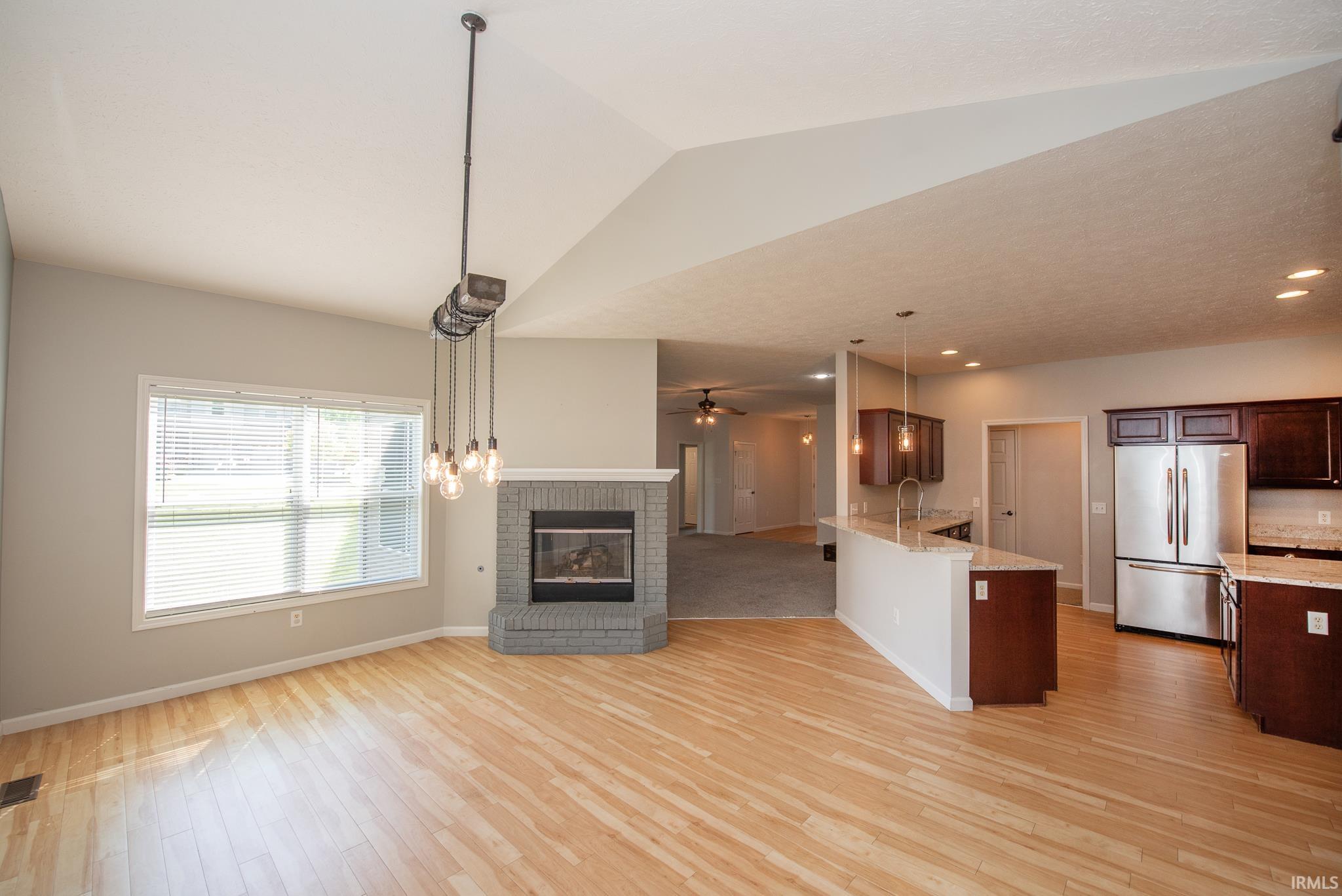 2489 Cascade Court West Lafayette, IN 47906 - Photo 13 of 34