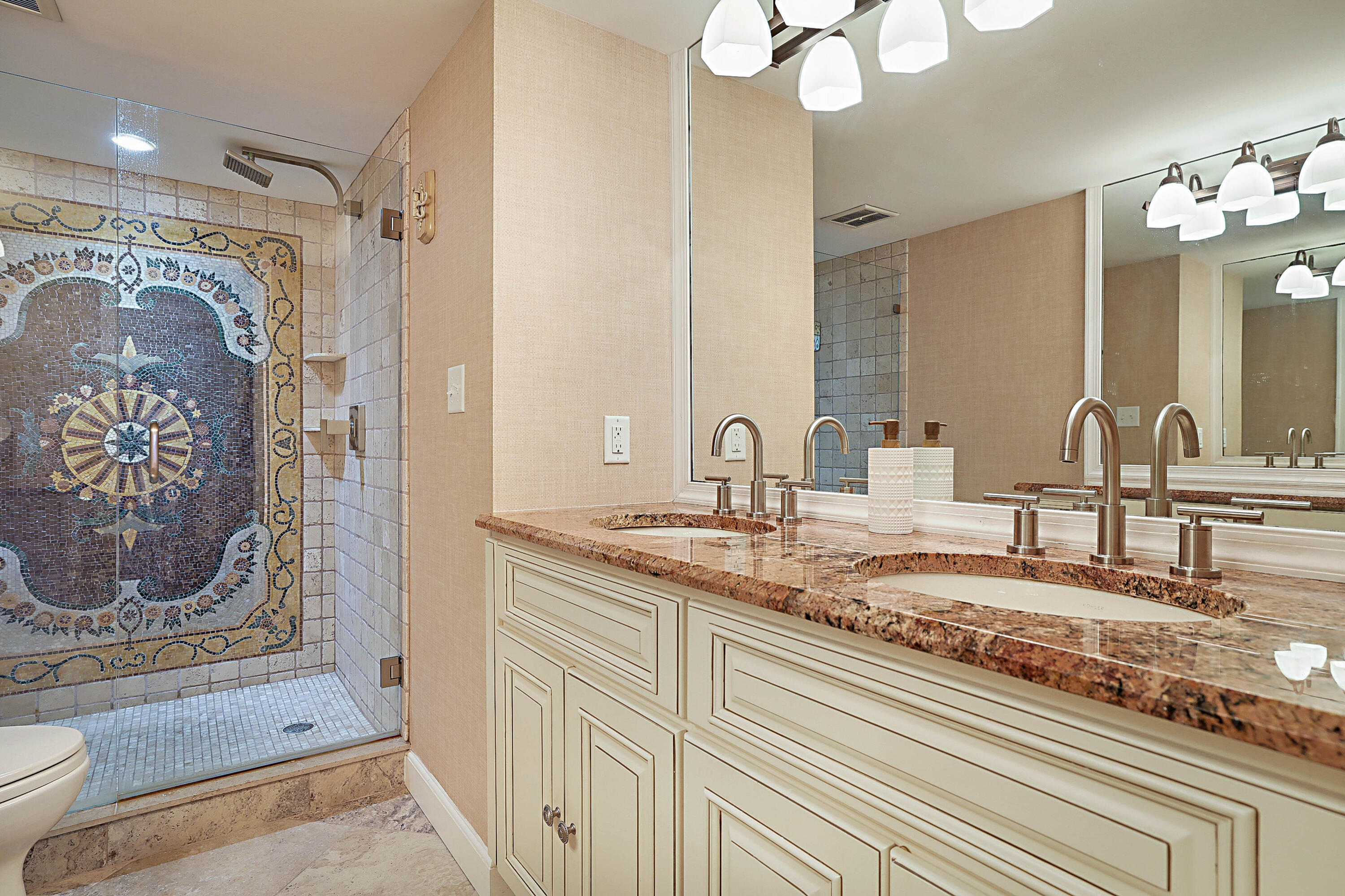 300 Intracoastal Place, Unit 101 Jupiter, FL 33469 - Photo 18 of 44 300 Intracoastal Place 101-17