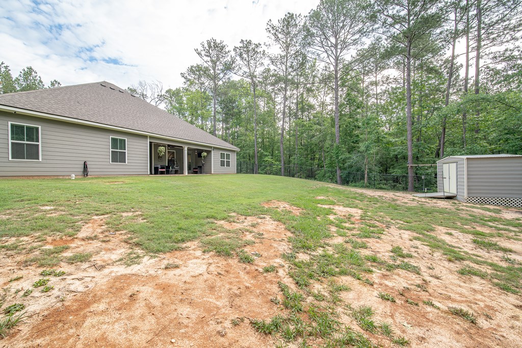 1974 Lee Road Smiths Station, AL 36877 - Photo 41 of 45 Gallery Image 41