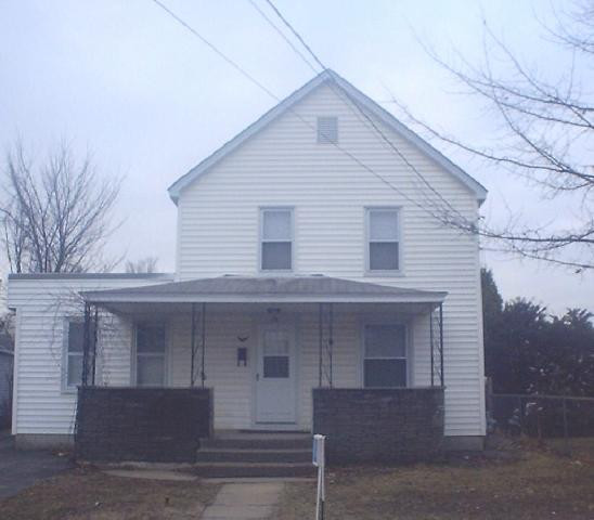 341 Mariaville Road Rotterdam, NY 12306 - Photo 1 of 1 Photo 1