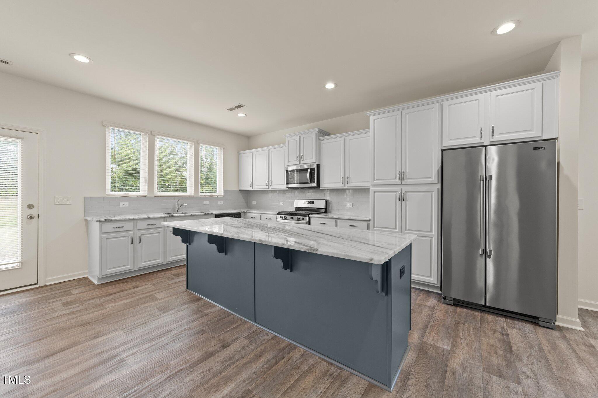 908 Adelphia Road Fuquay-Varina, NC 27526 - Photo 4 of 46 23-web-or-mls-VB4A4743