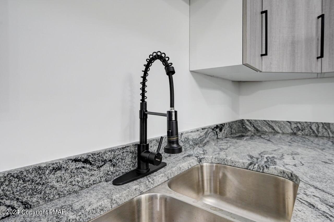 113 Java Hill East Stroudsburg, PA 18302 - Photo 6 of 36 a close view of sink