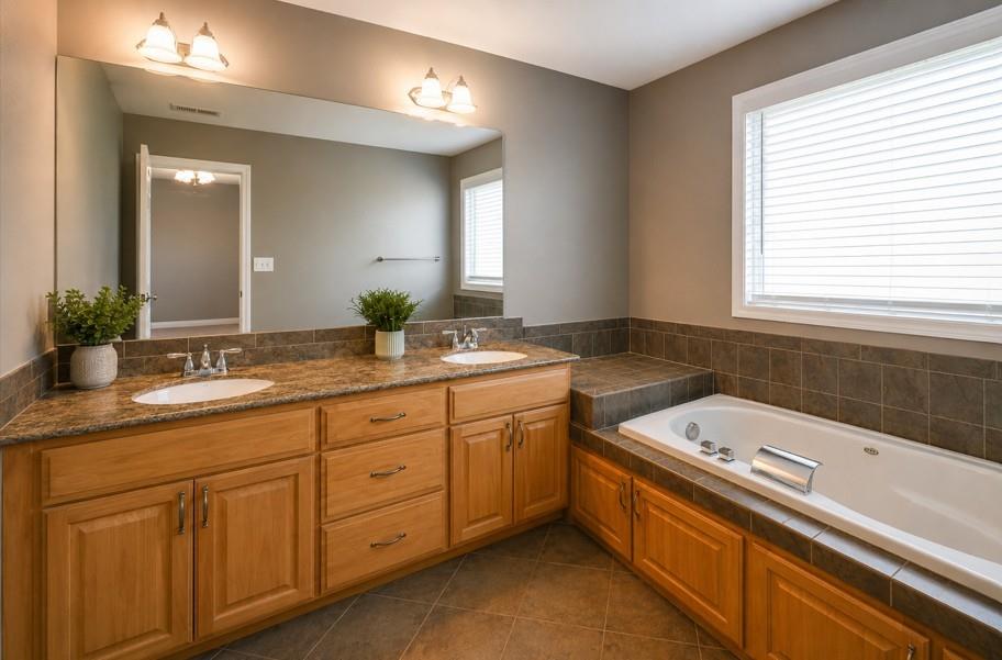 903 North 1464th Road Lawrence, KS 66049 - Photo 30 of 66