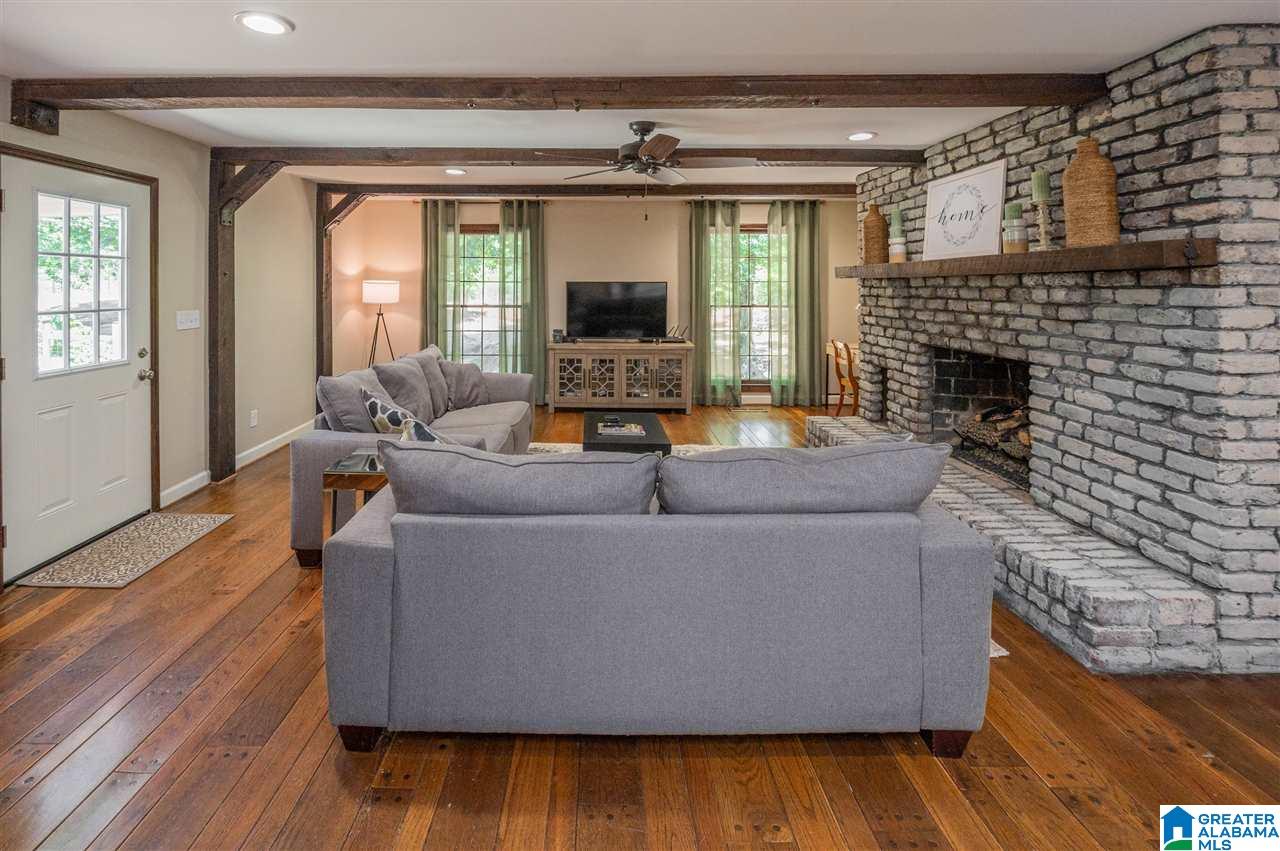 424 Paramount Lane Birmingham, AL 35226 - Photo 13 of 50