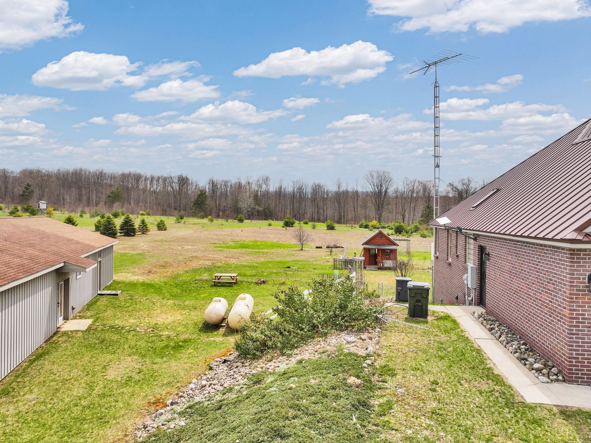 3048 East 16 Road Manton, MI 49663 - Photo 14 of 54