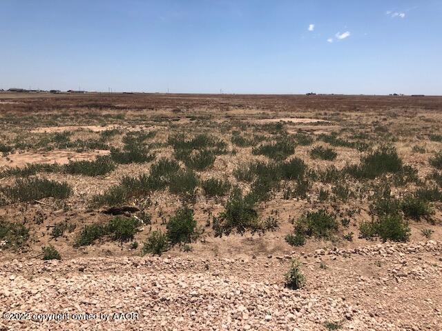 0 Luka Road Amarillo, TX 79118 - Photo 1 of 2 Luka