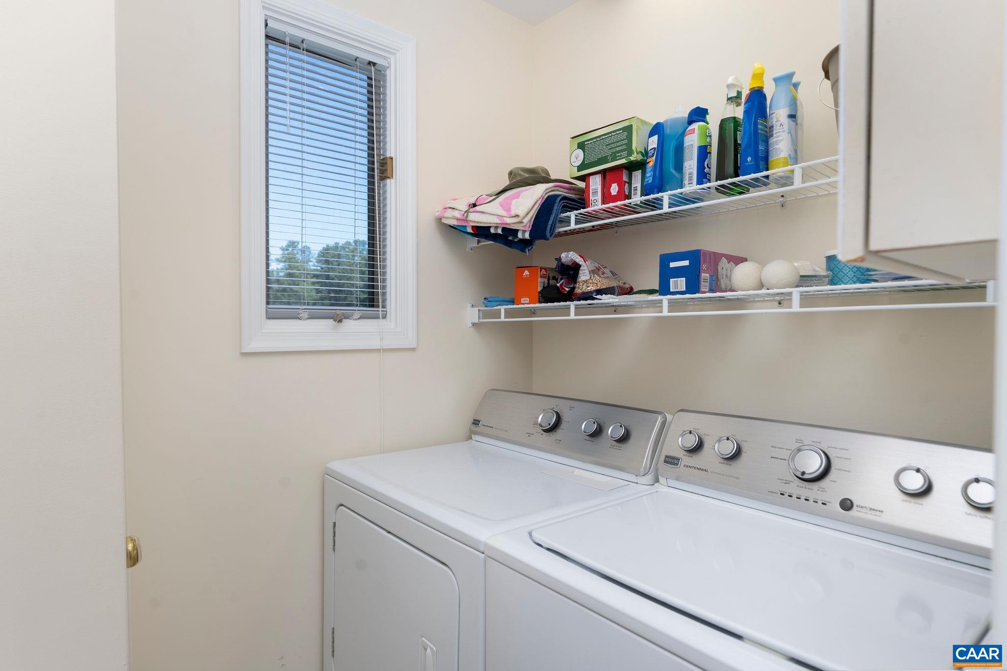 1 Marina Point, Unit B1 Palmyra, VA 22963 - Photo 31 of 49