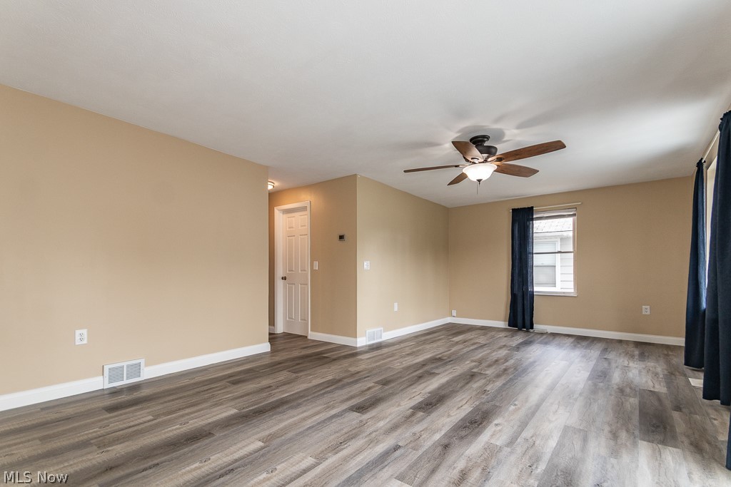 1565 Douglas Road Wickliffe, OH 44092 - Photo 17 of 48