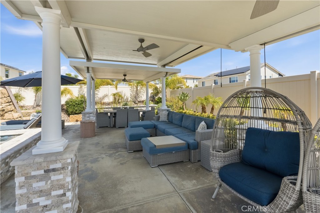 13775 Constance Avenue Riverside, CA 92503 - Photo 63 of 79
