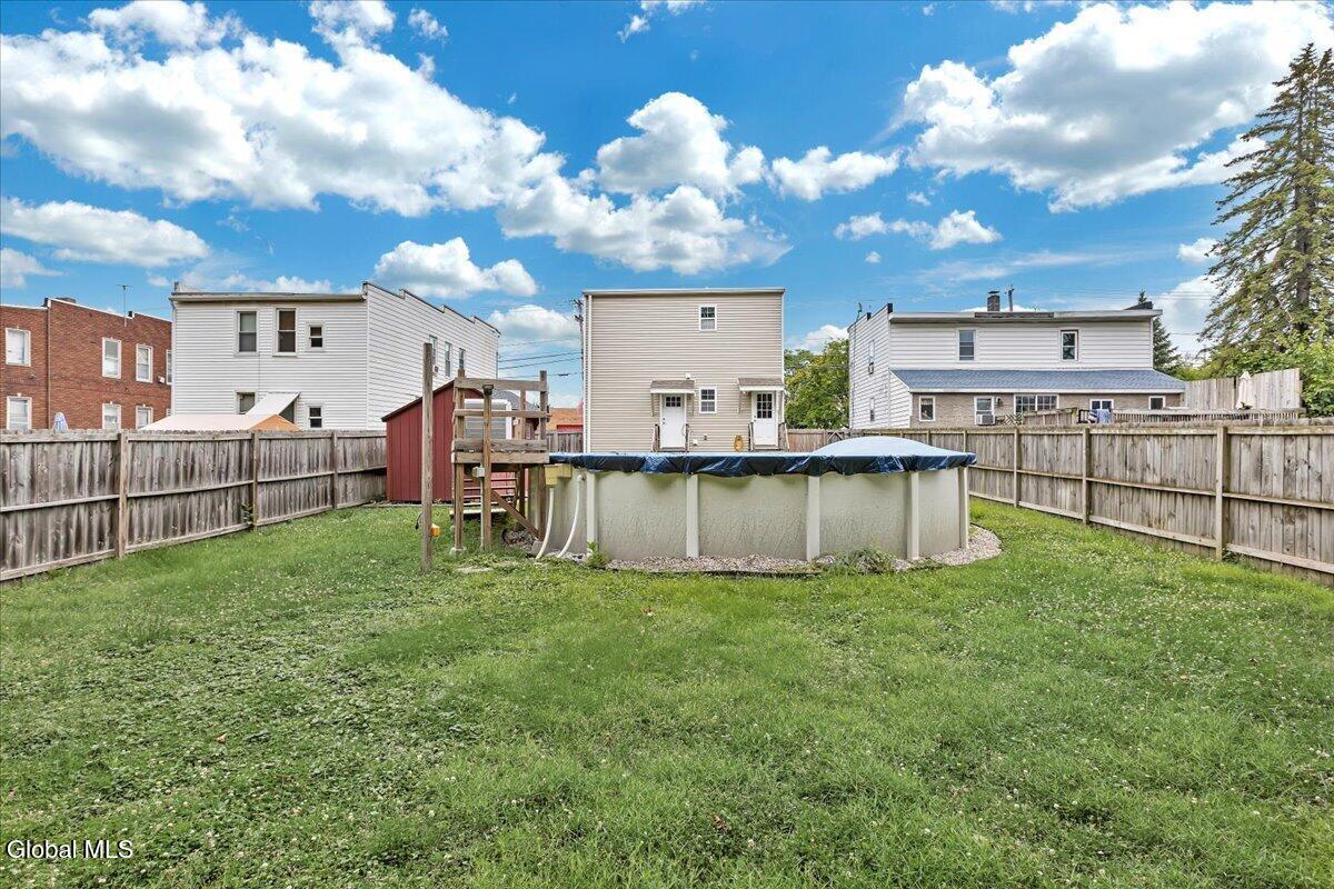 56 Cohoes Road Colonie, NY 12189 - Photo 54 of 66 62-56 Cohoes Rd-61