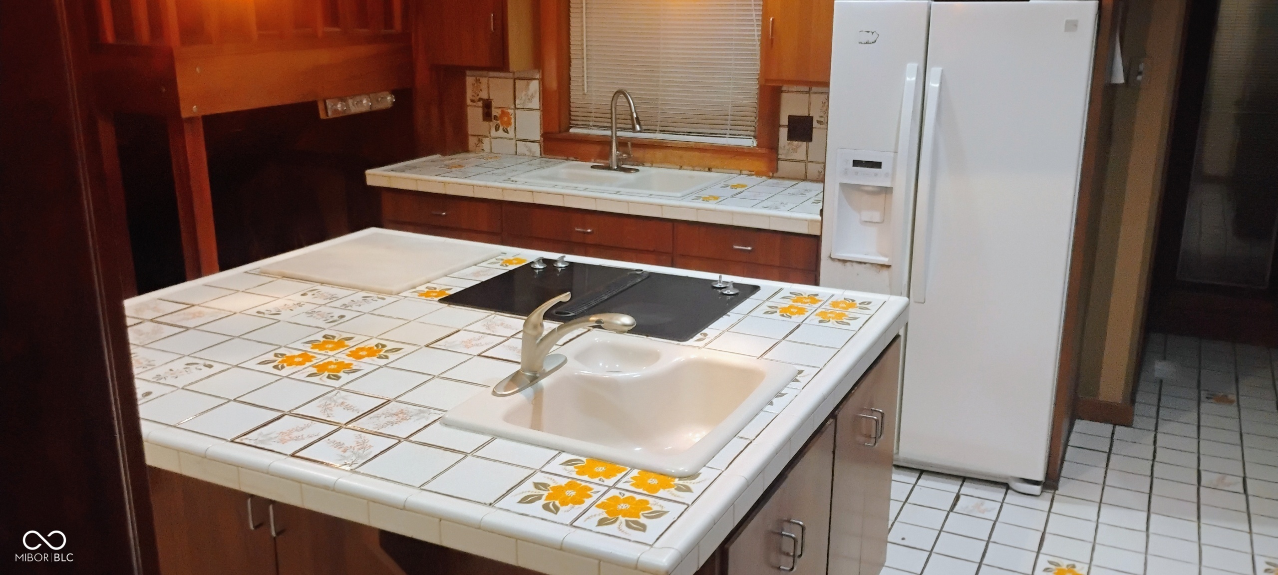 1677 Forest Road Crawfordsville, IN 47933 - Photo 11 of 81