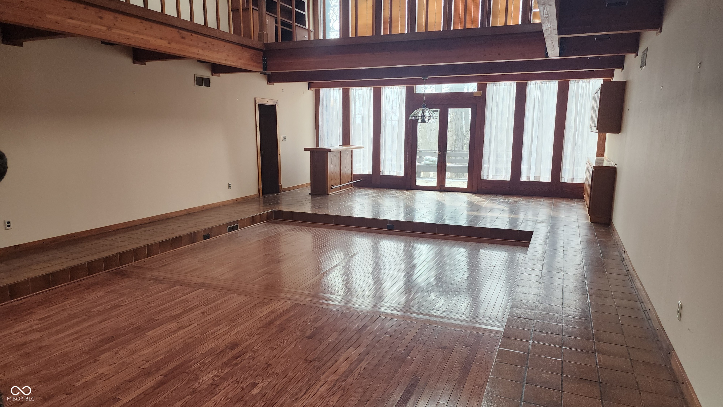 1677 Forest Road Crawfordsville, IN 47933 - Photo 11 of 89