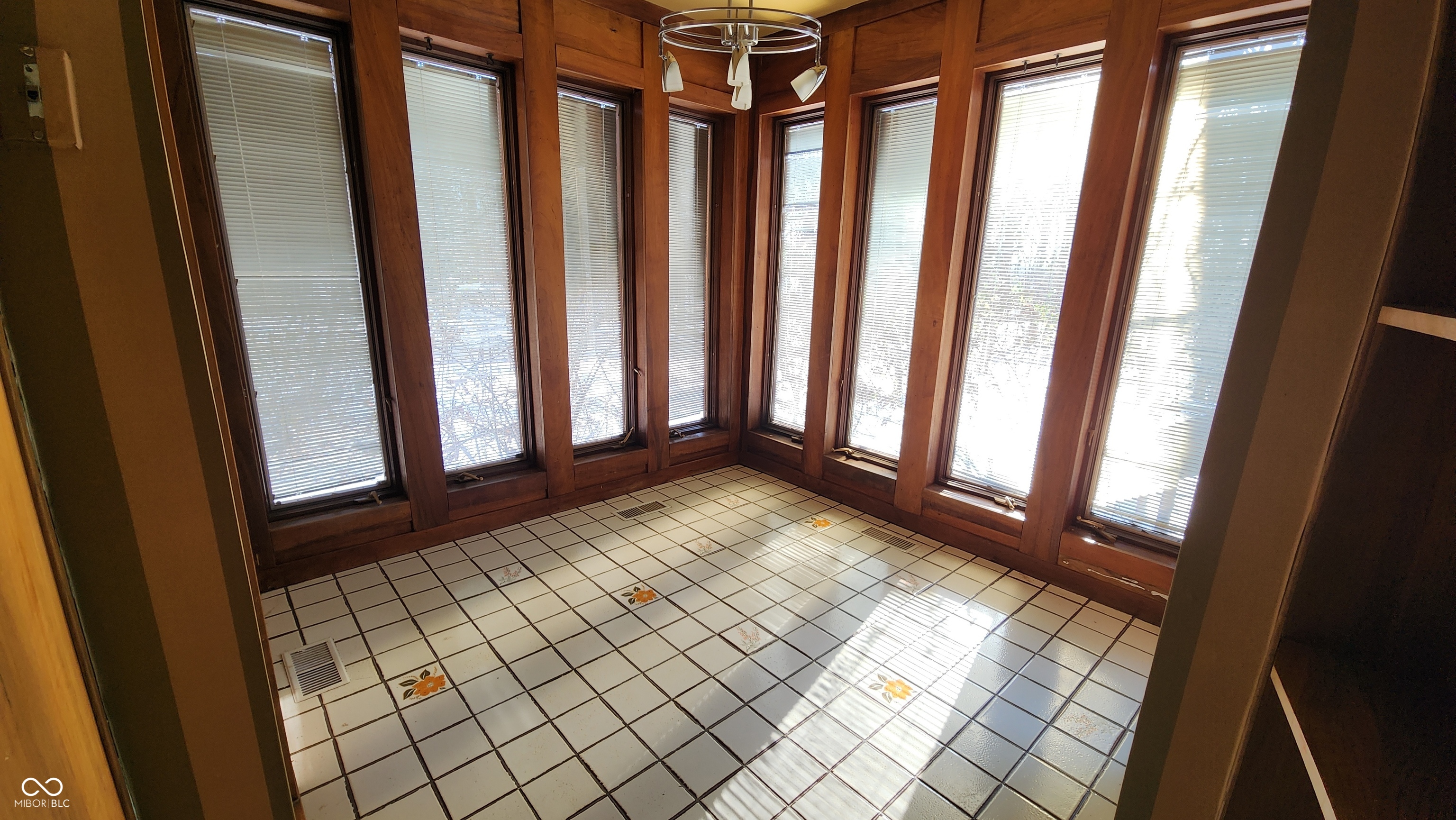 1677 Forest Road Crawfordsville, IN 47933 - Photo 12 of 81