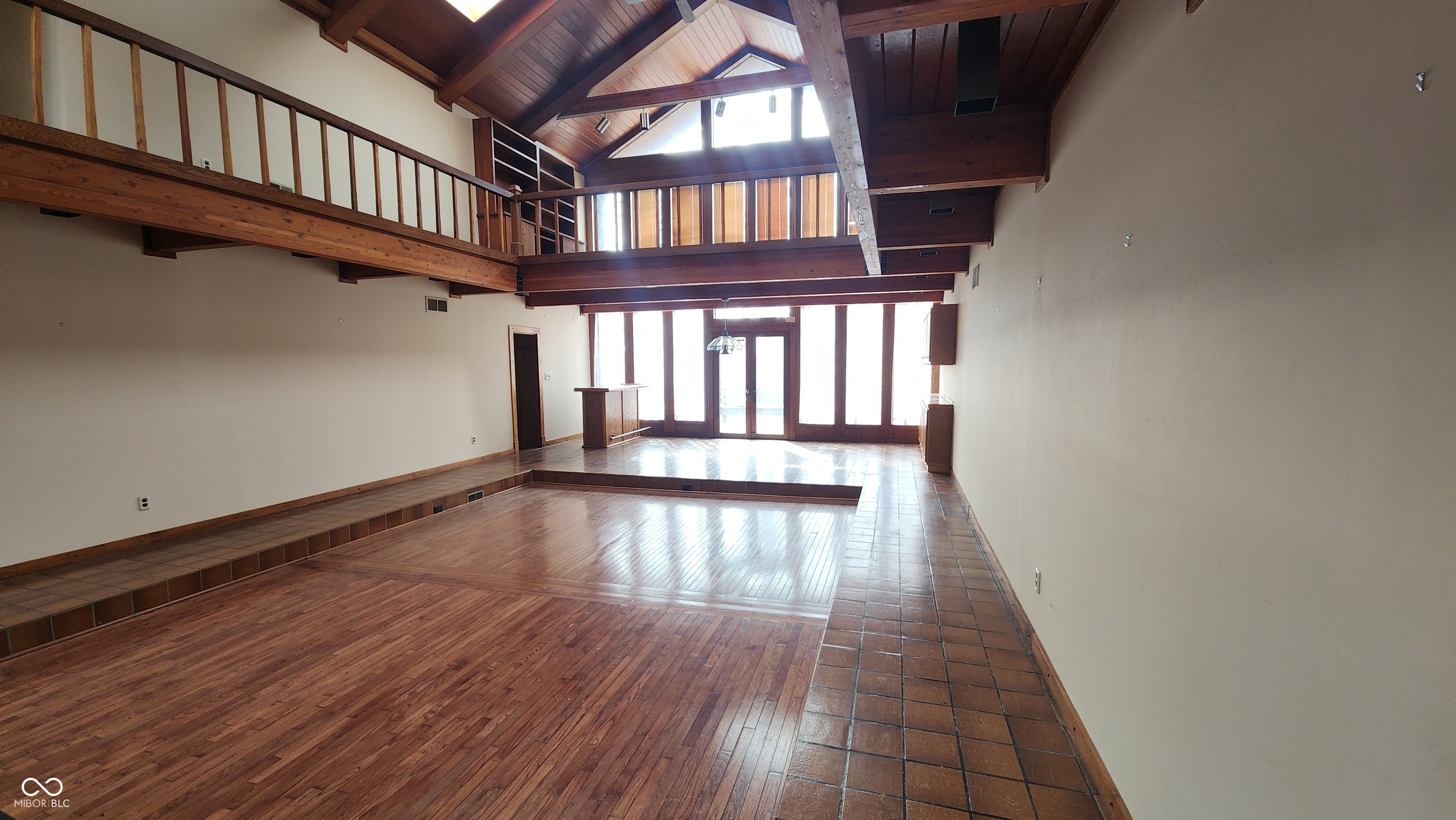 1677 Forest Road Crawfordsville, IN 47933 - Photo 12 of 89